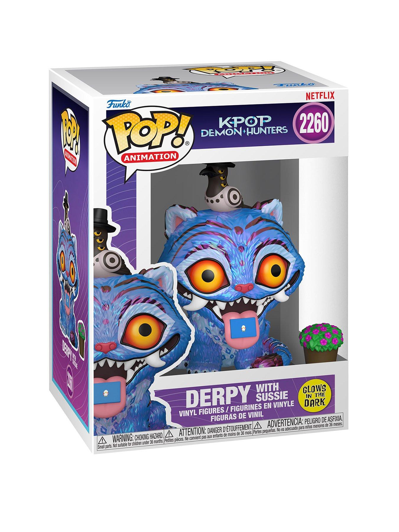 k-pop-demon-hunters-animation-k-pop-demon-hunters-derpy-withnbspsussie-glow-2260