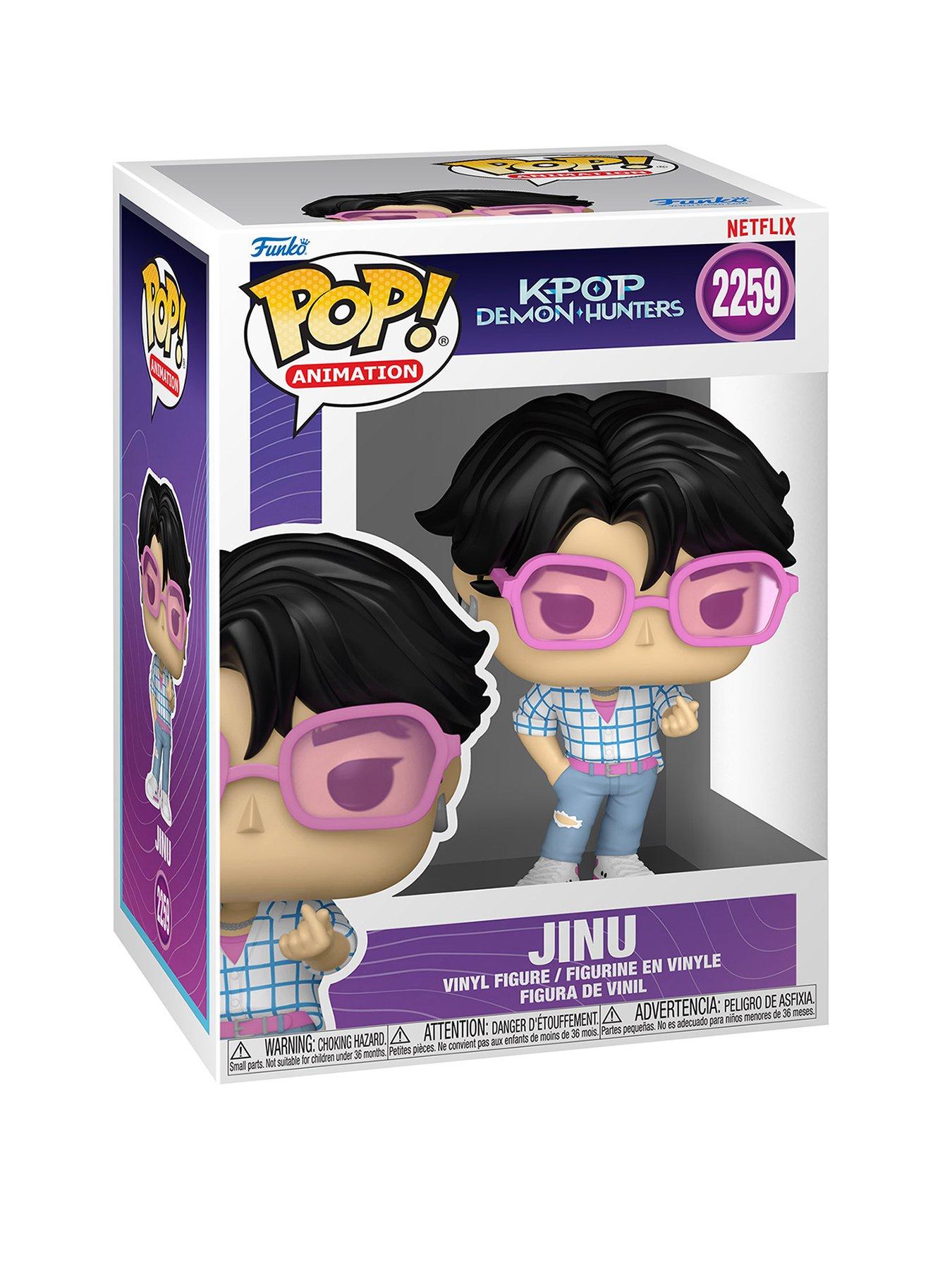 k-pop-demon-hunters-animation-k-pop-demon-hunters-jinu-withnbspchase-2259