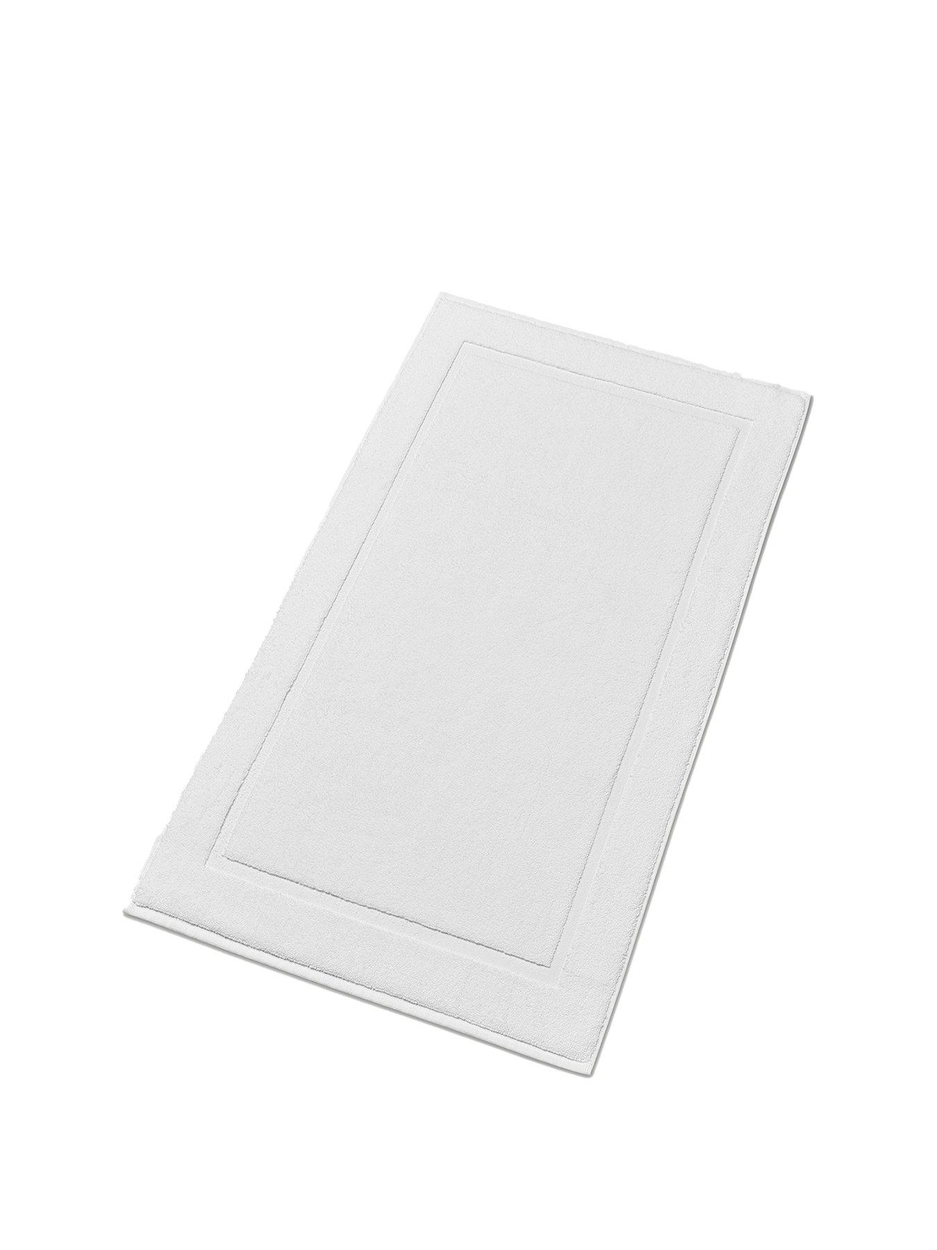  image of christy-renaissance-egyptian-cotton-bath-mat