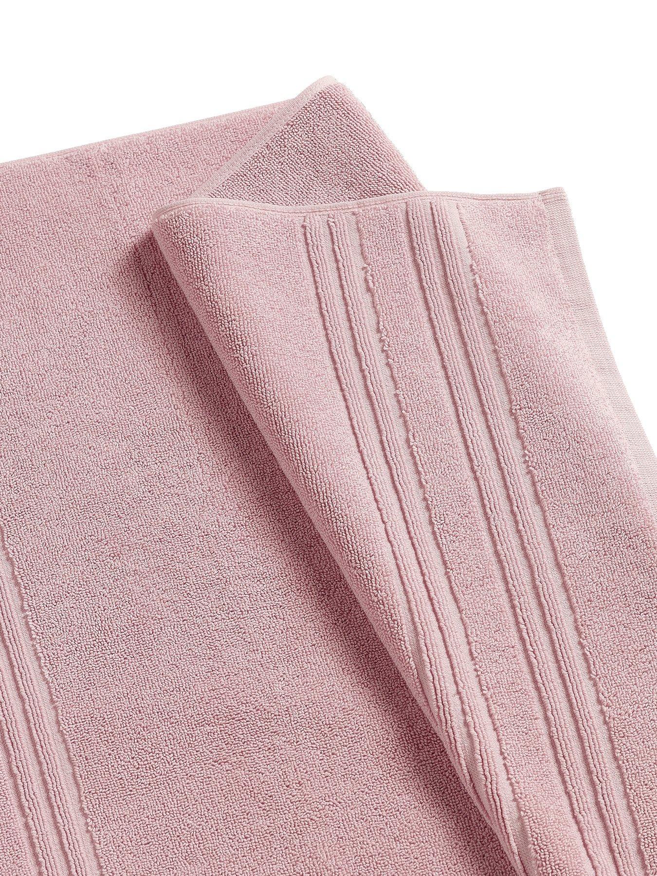  image of christy-serene-bath-mat