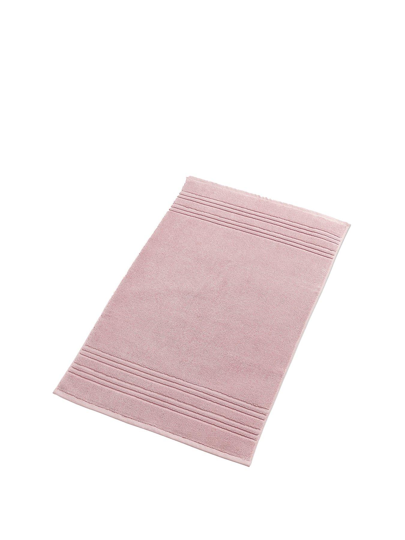  image of christy-serene-bath-mat