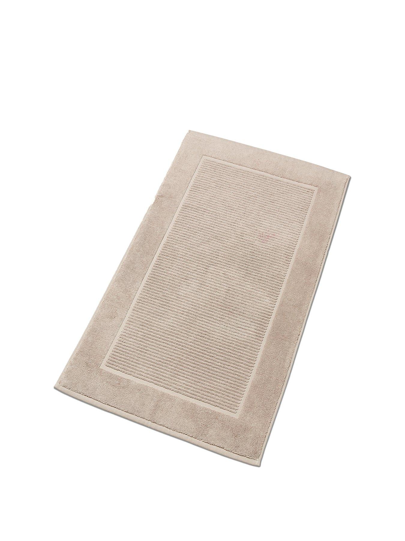 Image 2 of 3 of Christy Supreme Hygro Bath Mat