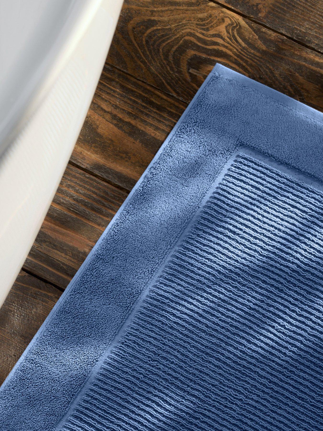 Christy Supreme Hygro Bath Mat