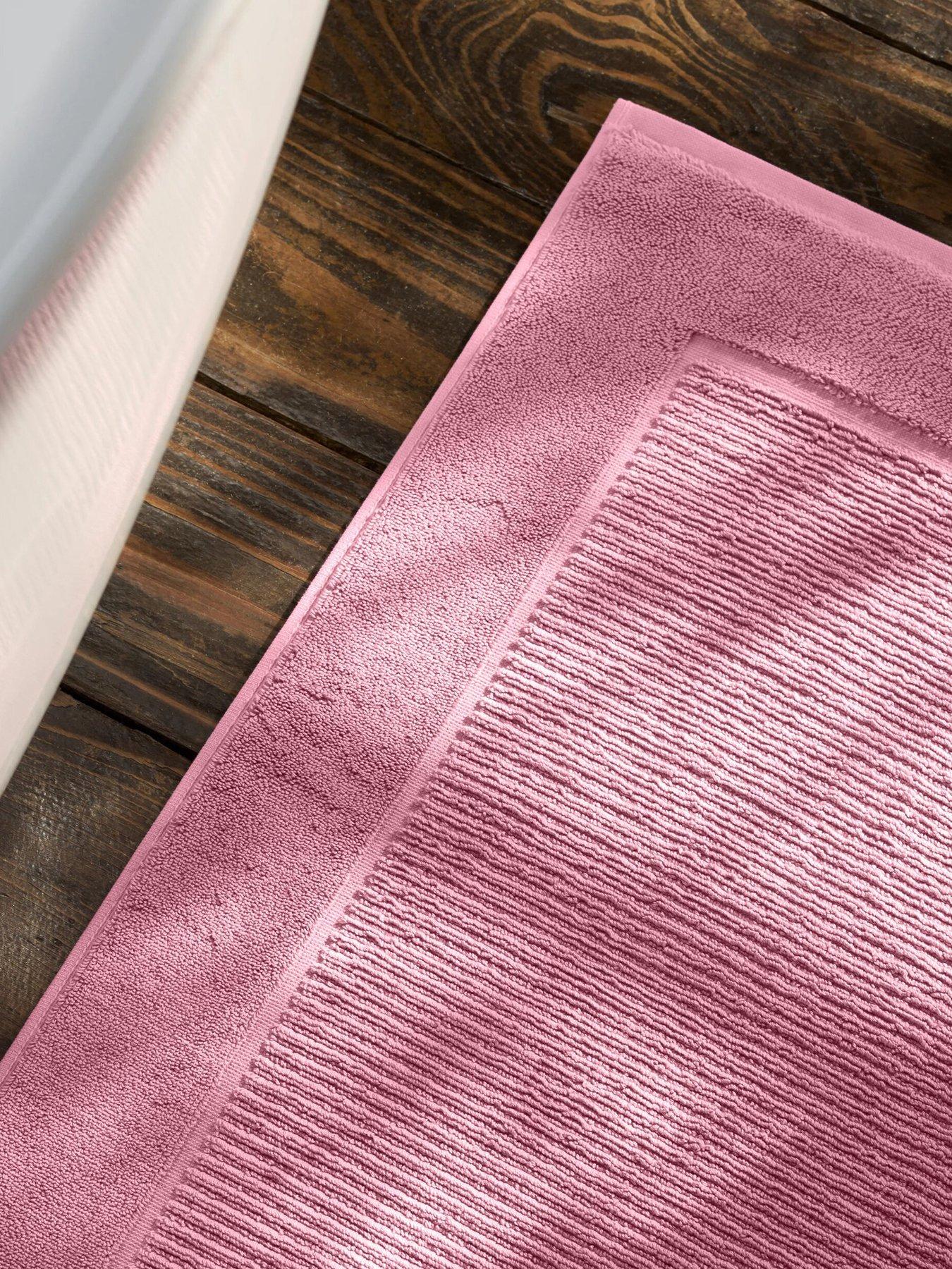 Christy Supreme Hygro Bath Mat