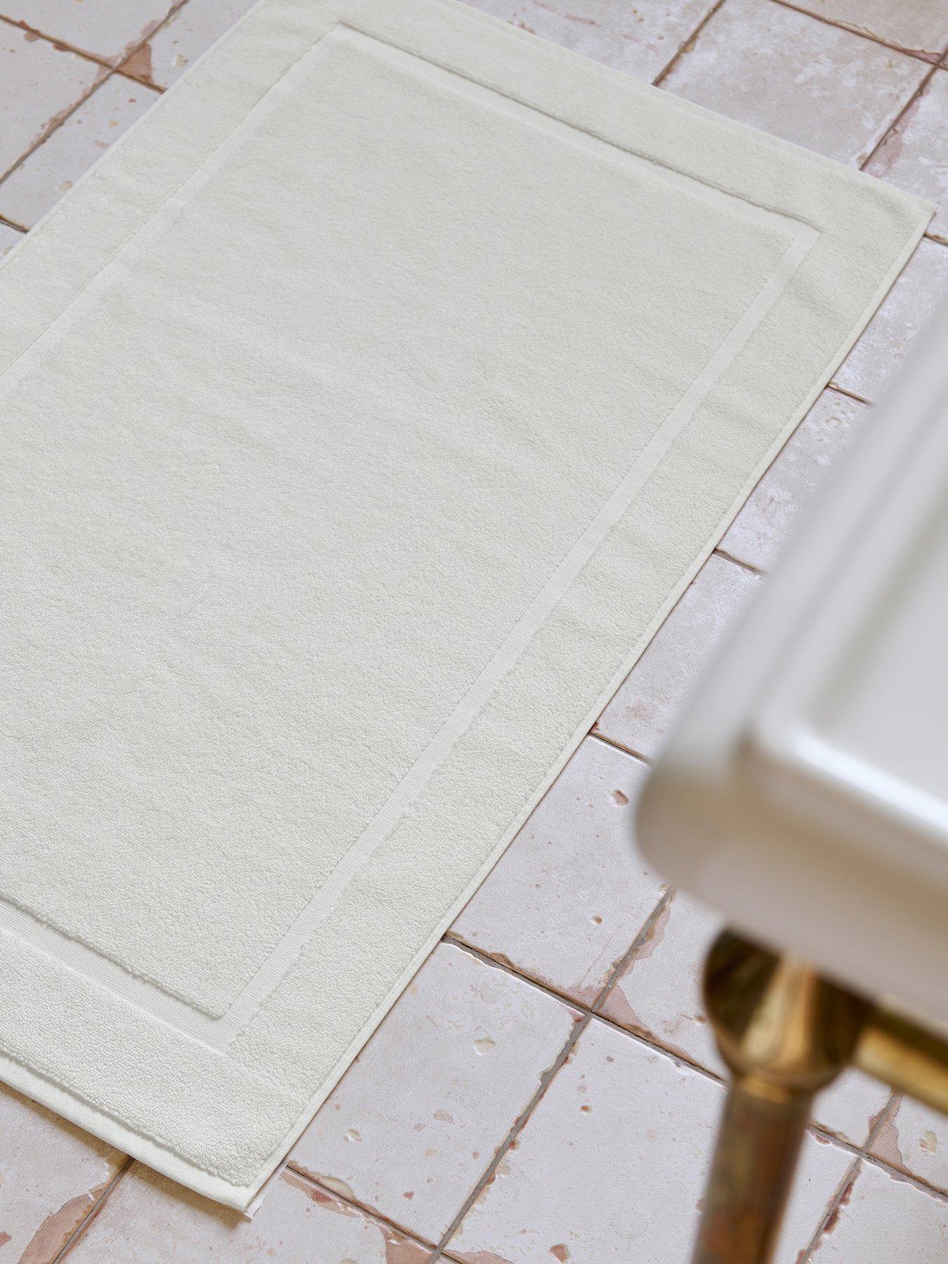  image of christy-renaissance-egyptian-cotton-bath-mat