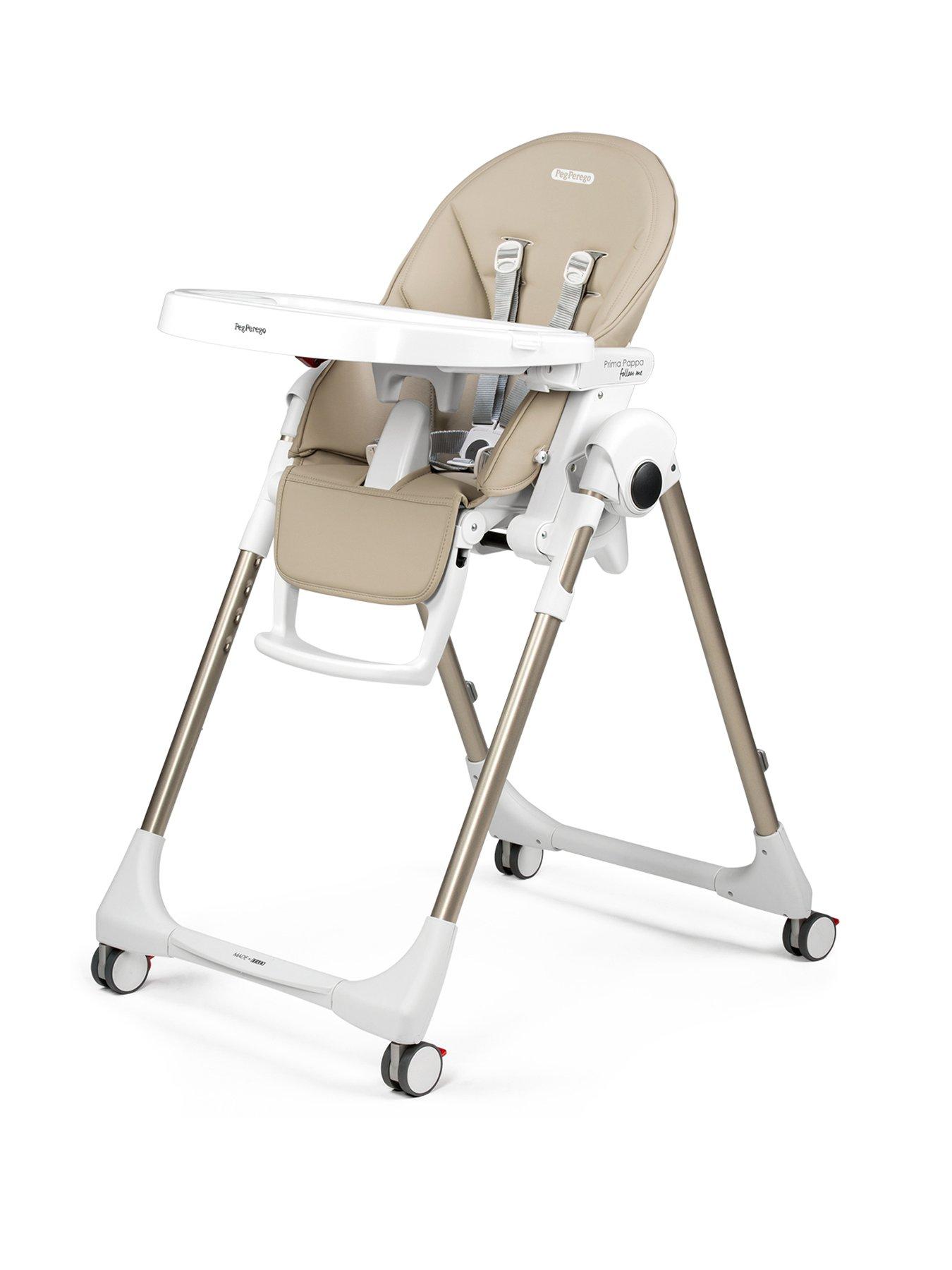 peg-perego-prima-pappa-follow-me-highchair-astral