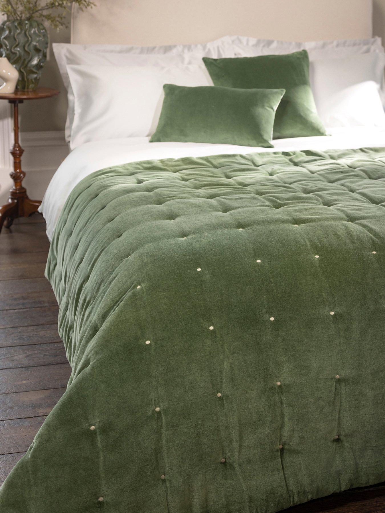 Christy Jaipur Throw