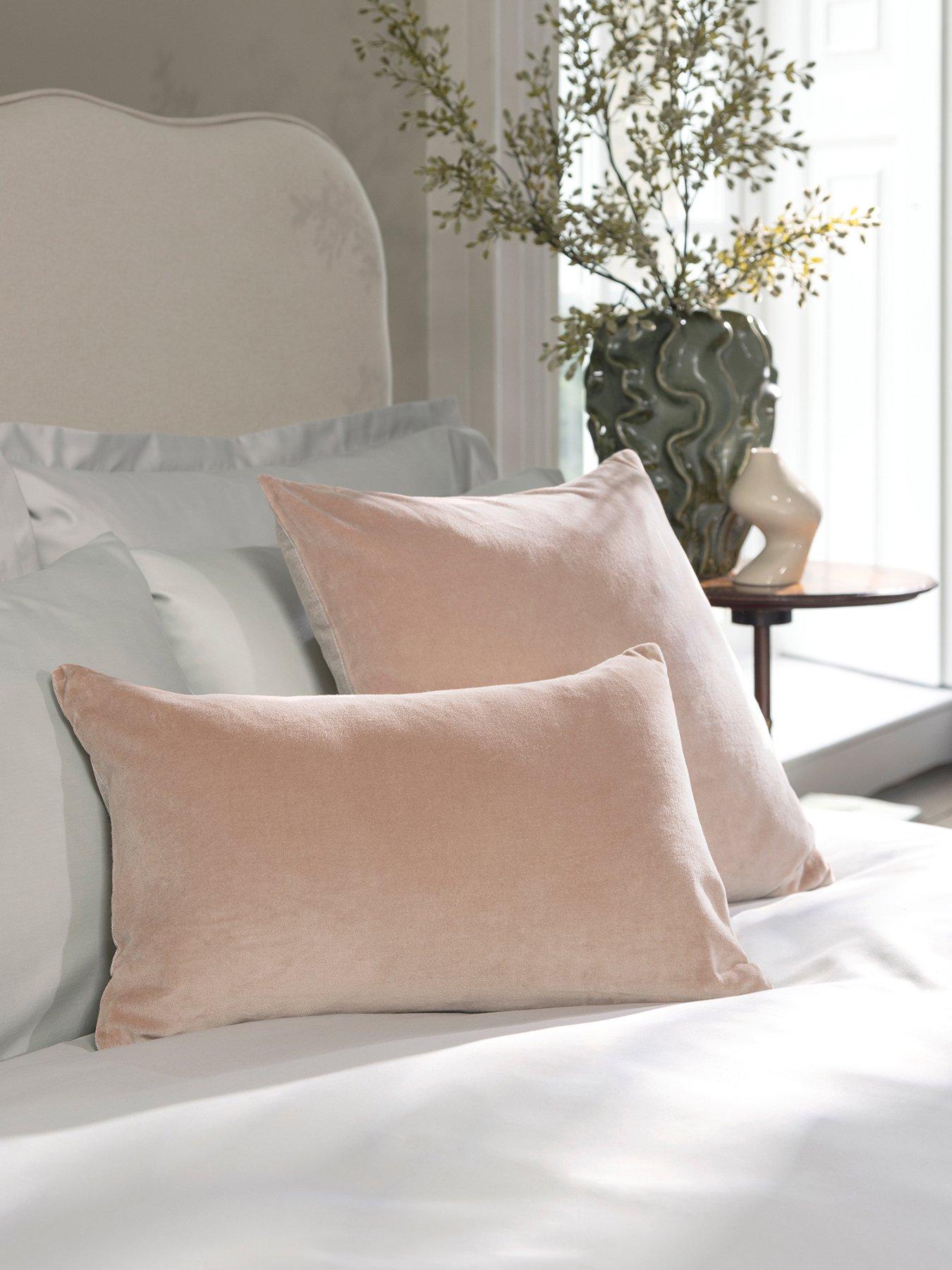 Image 1 of 3 of Christy Jaipur Cushion