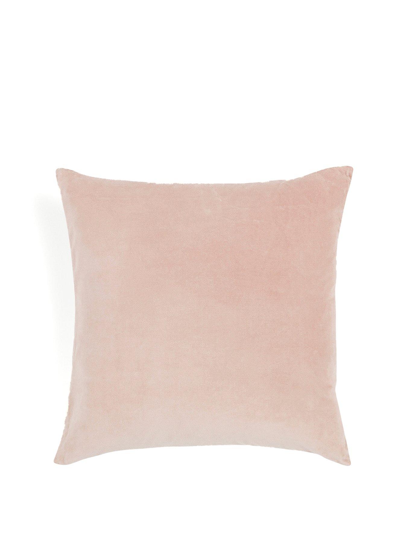 Image 2 of 3 of Christy Jaipur Cushion