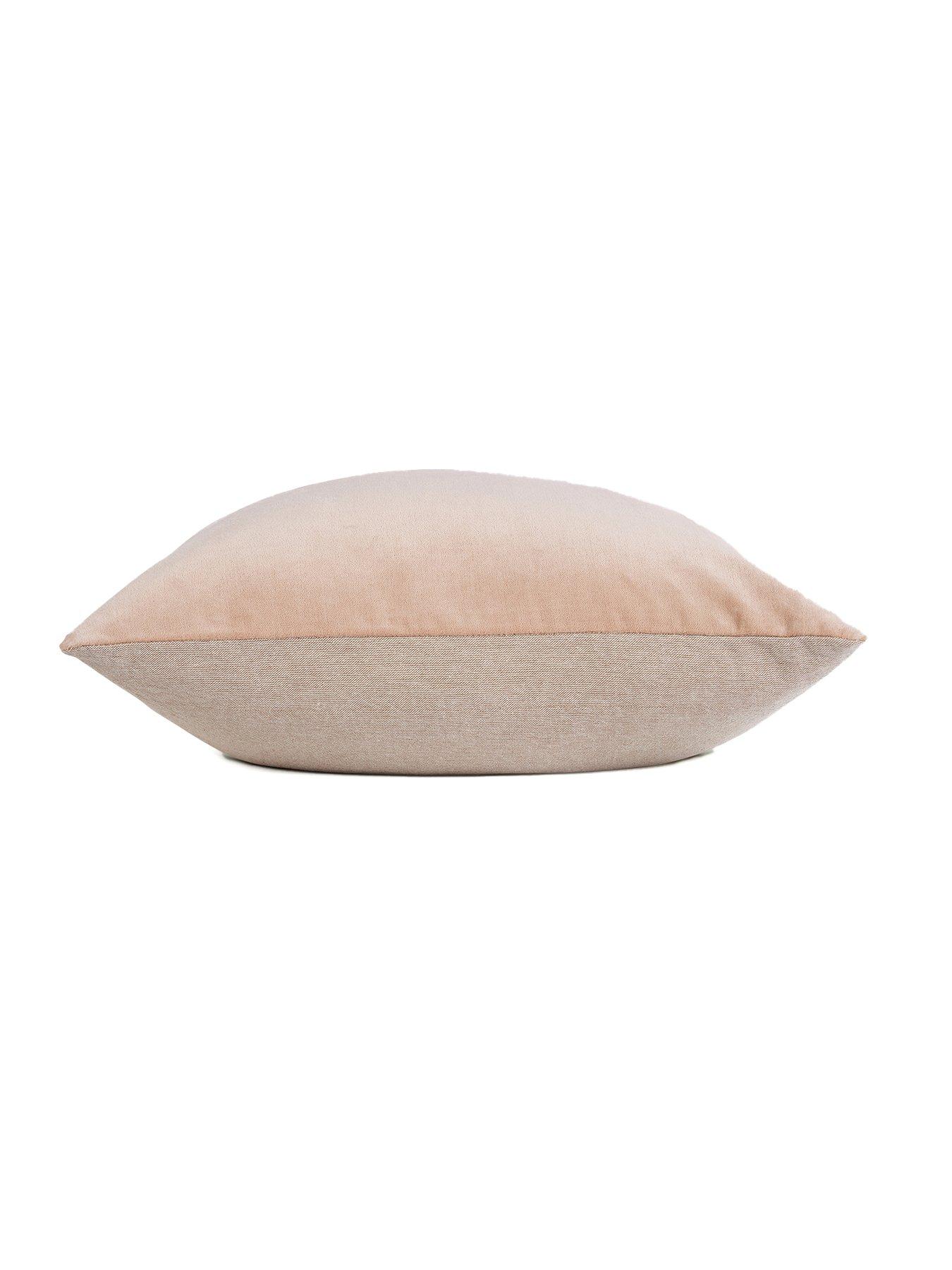 Image 3 of 3 of Christy Jaipur Cushion