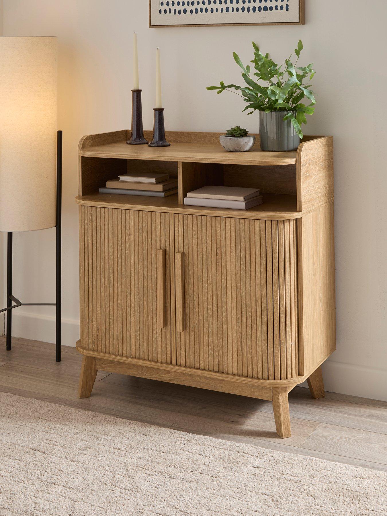 the-very-collection-louvre-compact-sideboard-oak