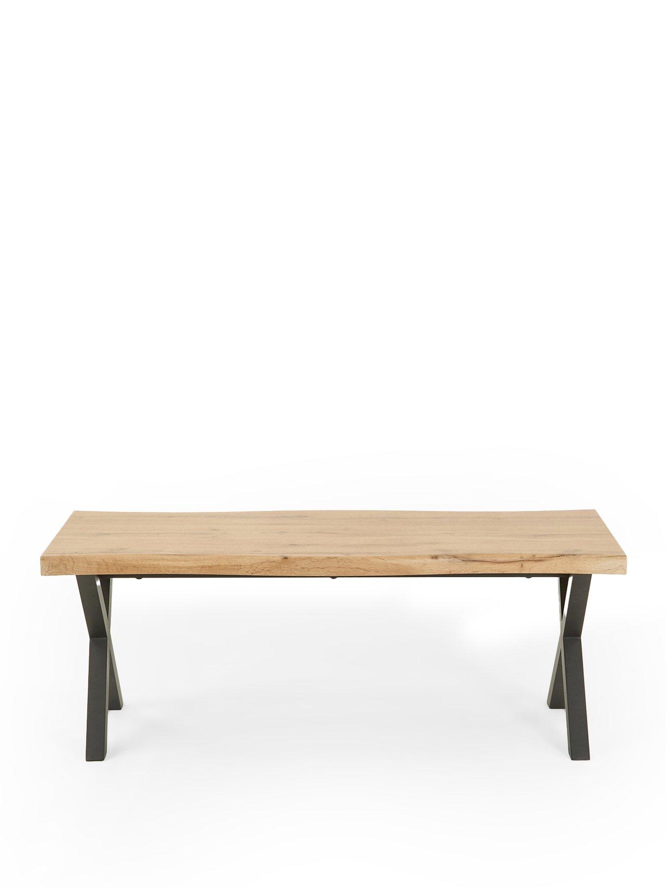 stillFront image of the-very-collection-mathers-coffee-table