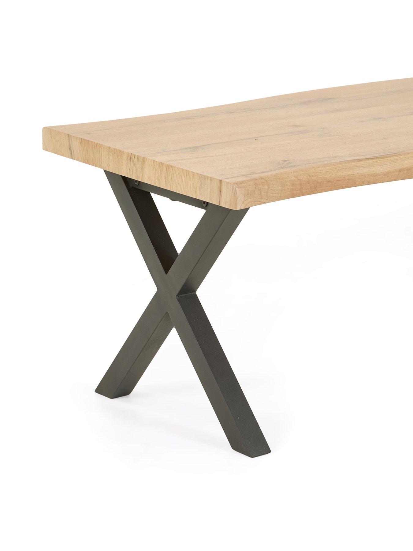  image of the-very-collection-mathers-coffee-table