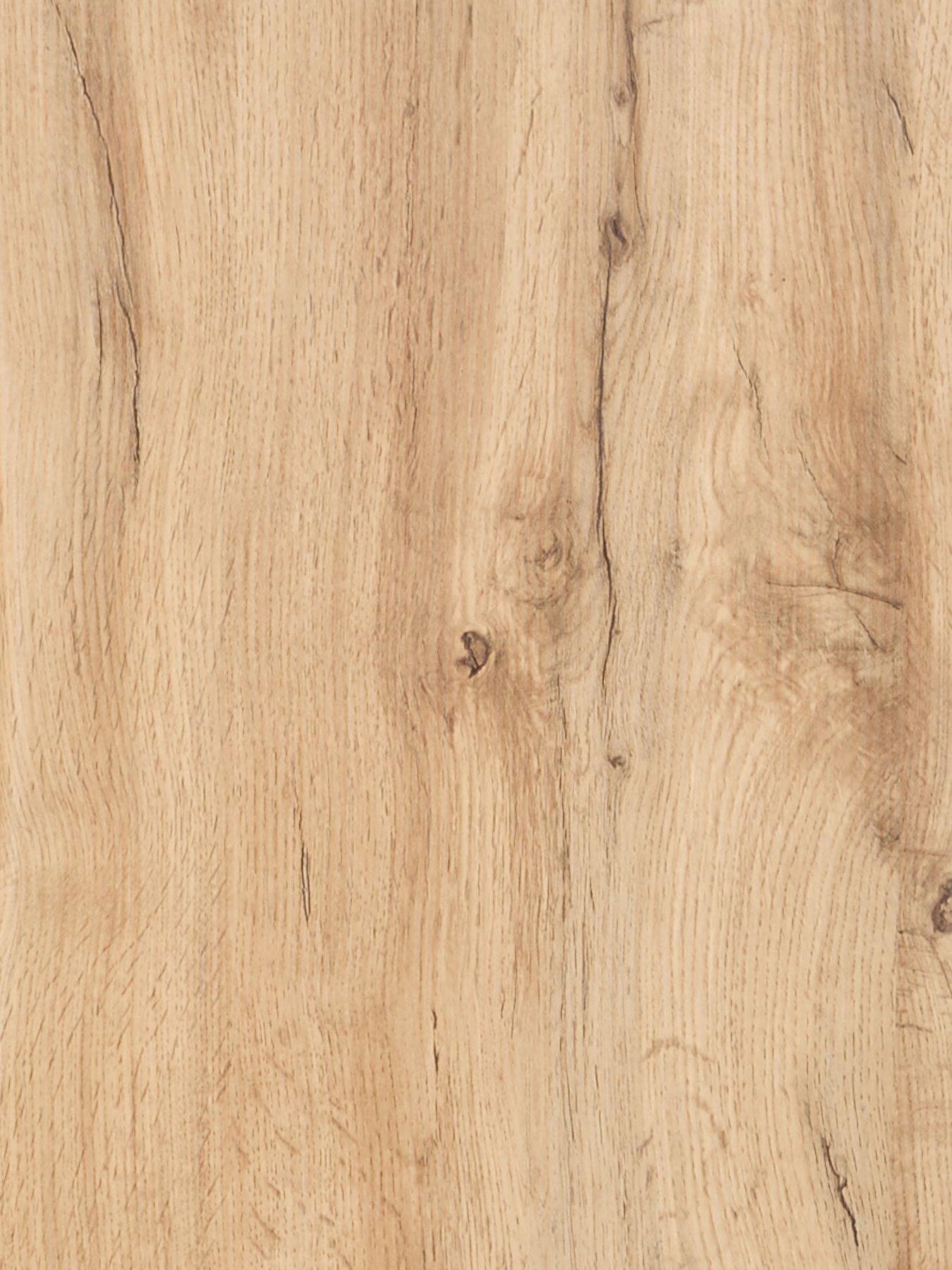 Image 6 of 7 of The Very Collection Mathers Coffee Table - FSC&reg; Certified
