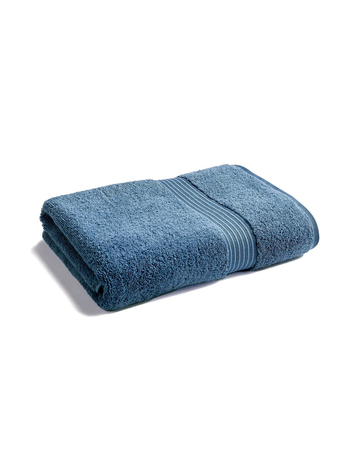  image of christy-supreme-hygro-hand-towel