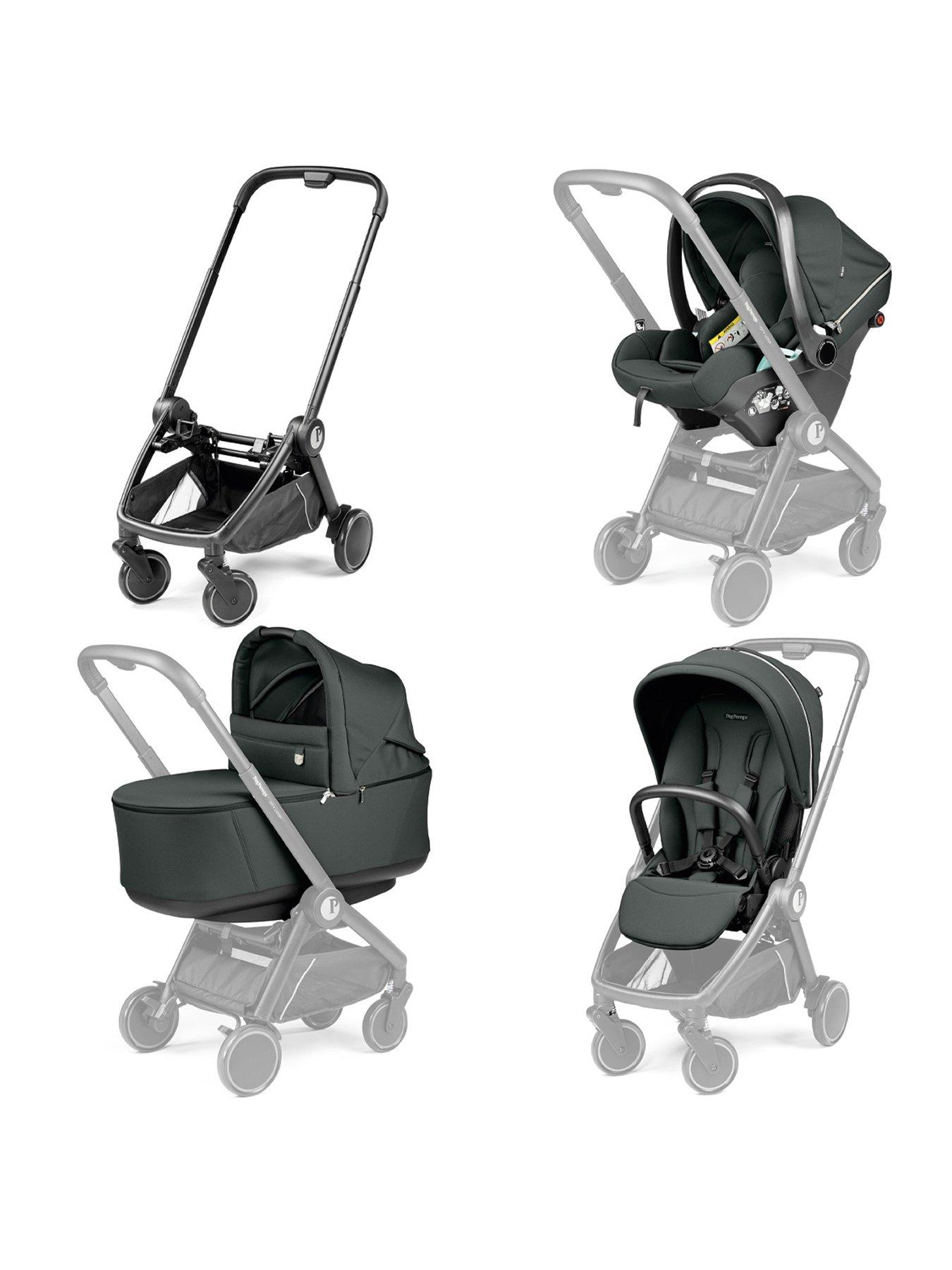 peg-perego-city-loop-prestige-travel-system-metal