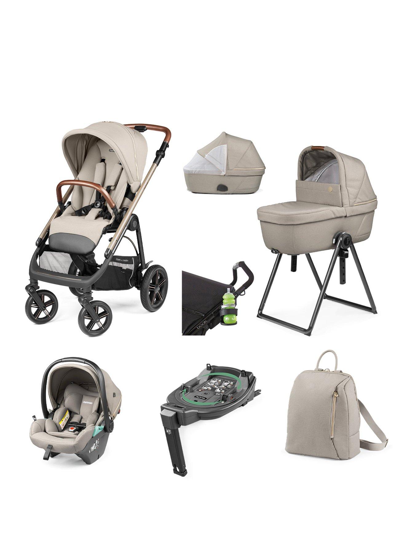 peg-perego-veloce-tc-deluxe-travel-system-astral