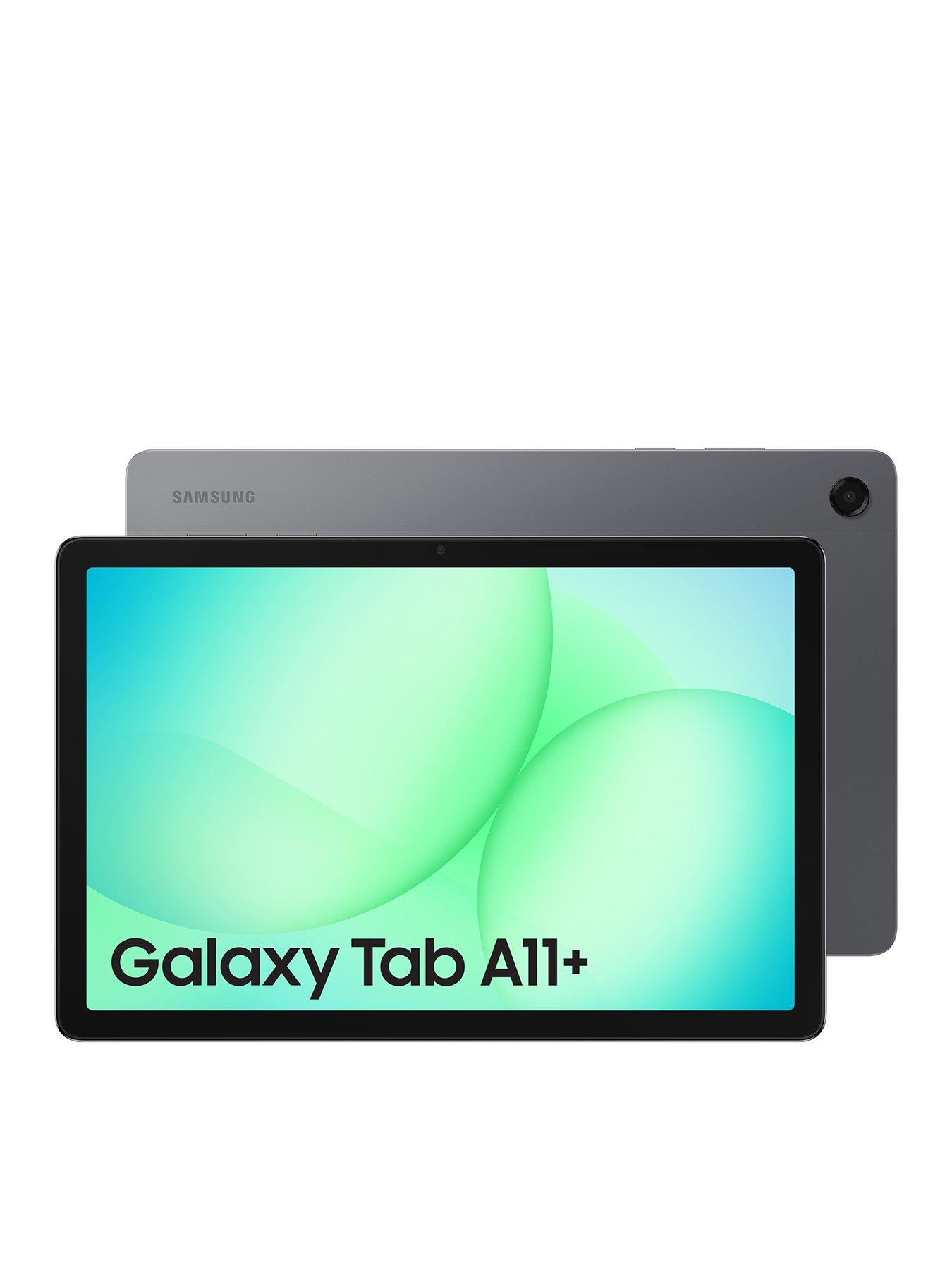 front image of samsung-galaxy-tab-a11-wifi--nbsp11-inch-display