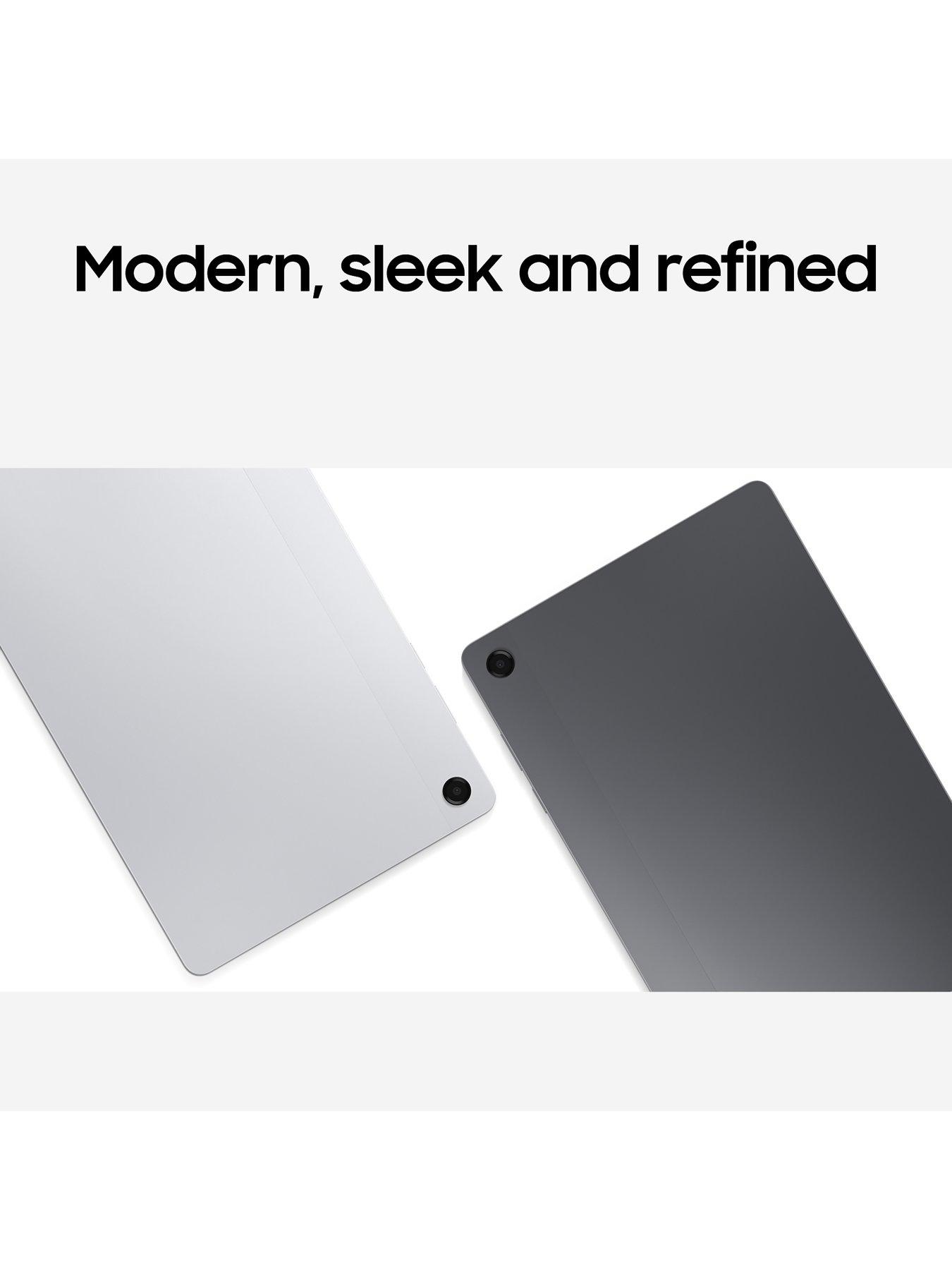  image of samsung-galaxy-tab-a11-wifi--nbsp11-inch-display