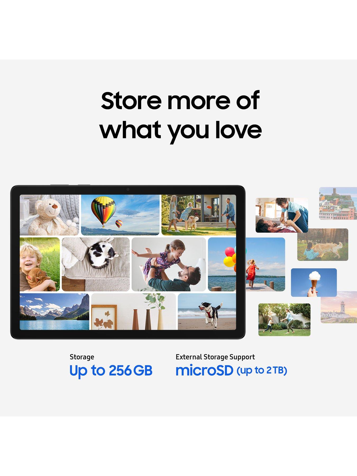  image of samsung-galaxy-tab-a11-wifi--nbsp11-inch-display