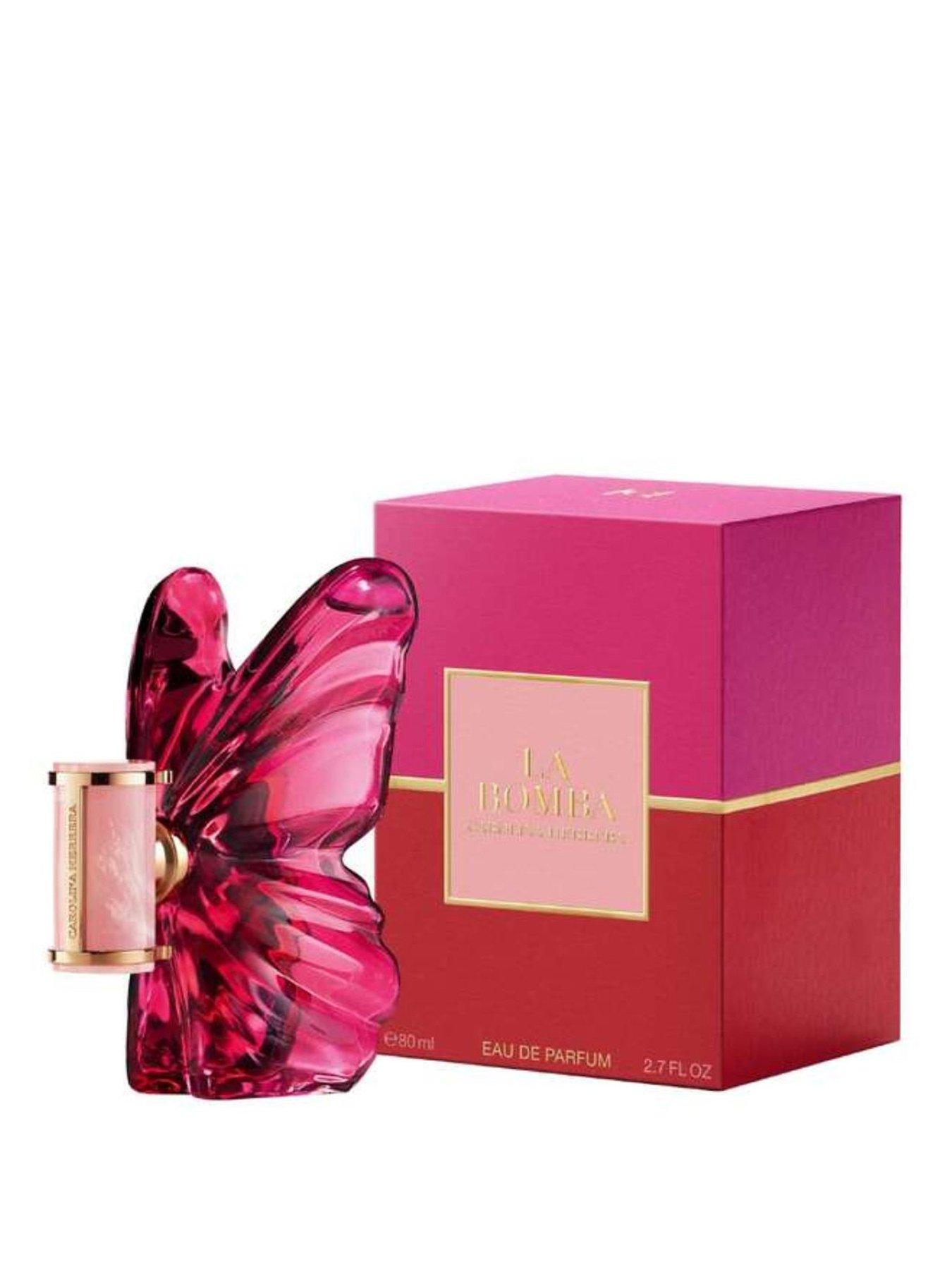 carolina-herrera-la-bomba-eau-de-parfum-spray-80ml