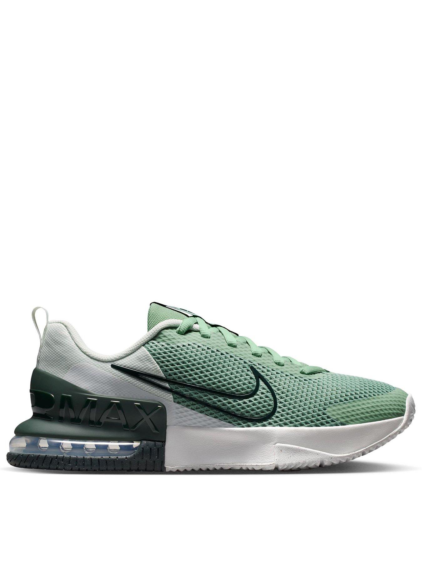 nike-mens-training-air-max-alpha-6-trainers-green