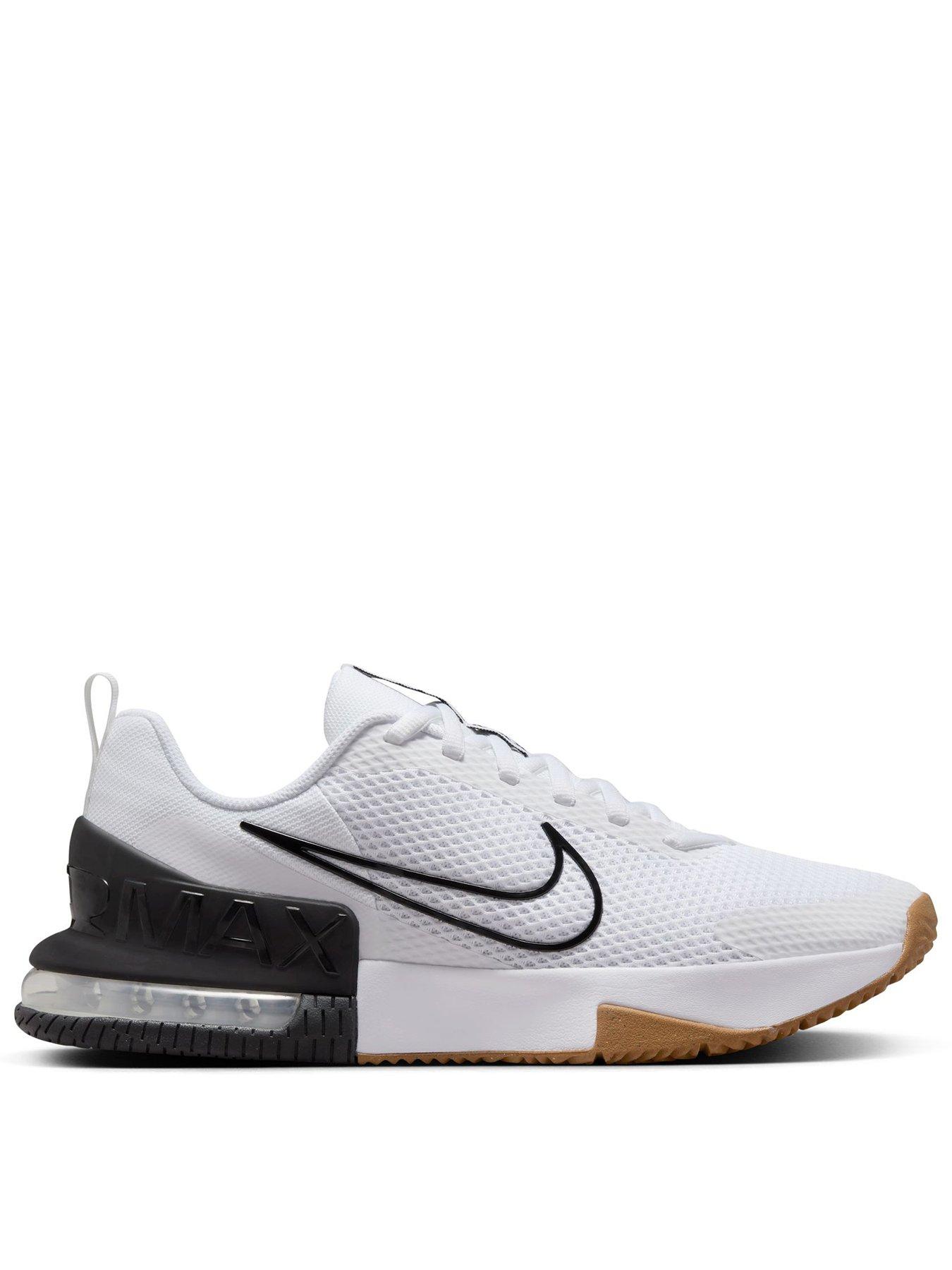 nike-mens-training-air-max-alpha-6-trainers-white