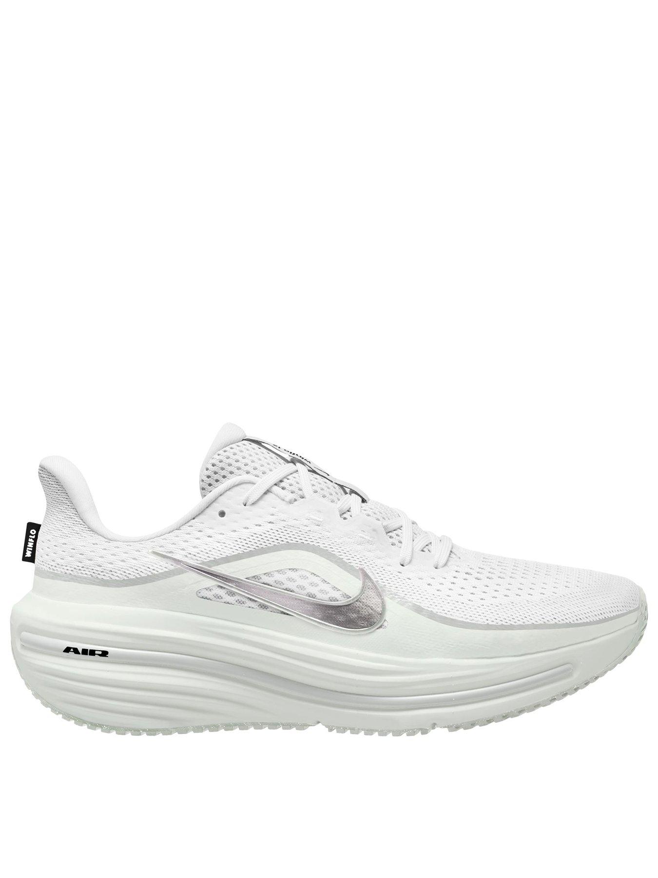 nike-mens-running-winflo-12-trainers-white