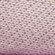 CHALK/BRIGHT_VIOLET-PINK_FOAM