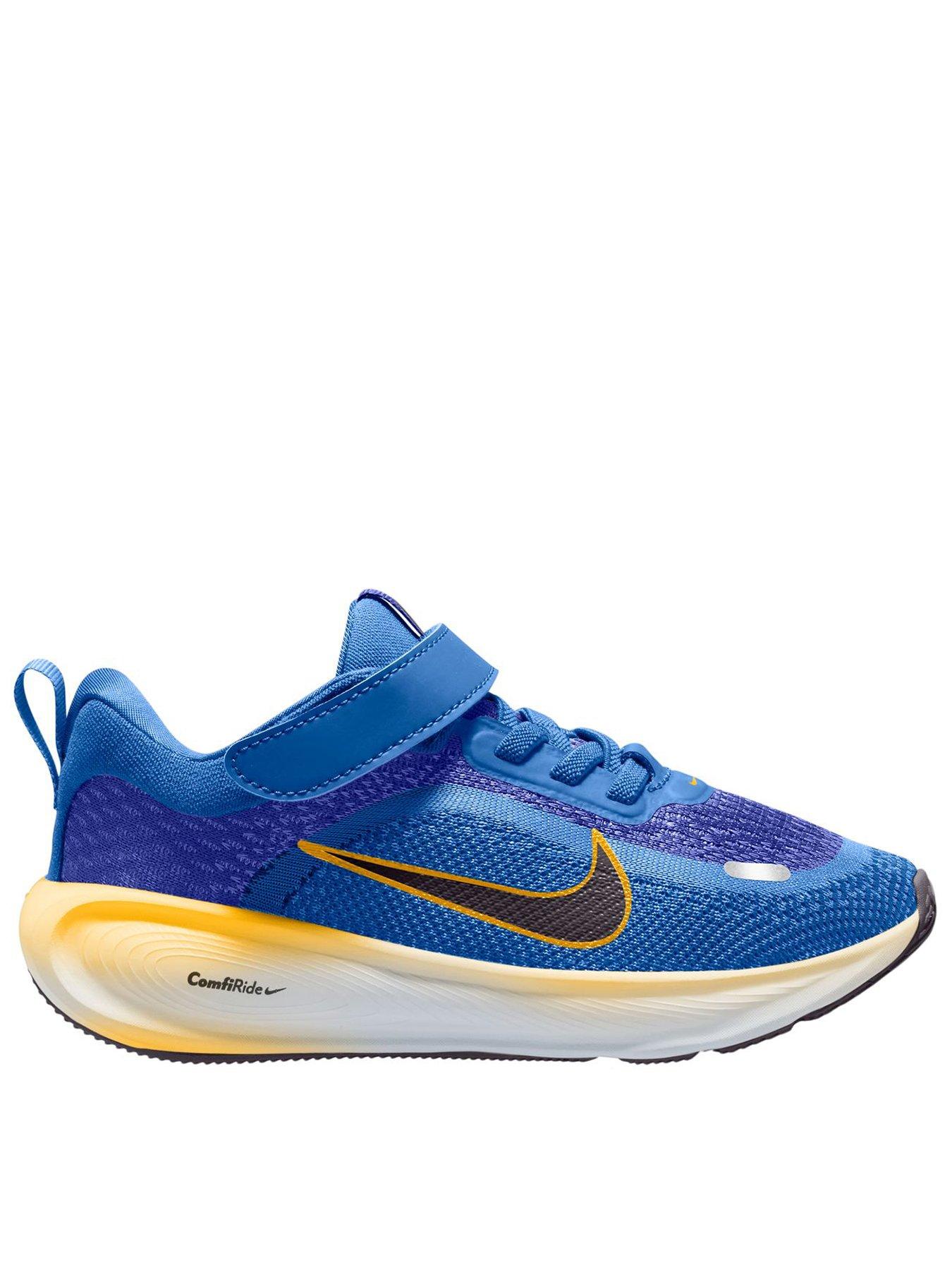 nike-kids-stellar-ride-trainers-blue
