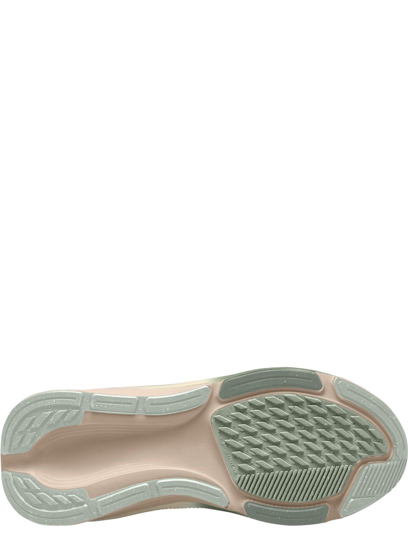Image 3 of 4 of Nike Junior Pegasus 42 Trainers - Green