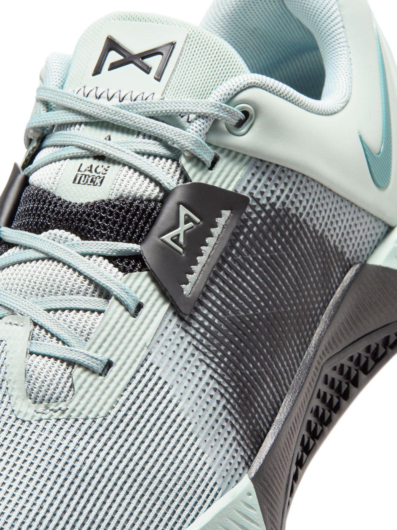 Image 6 of 8 of Nike Mens Training Metcon 10 Trainers - Green