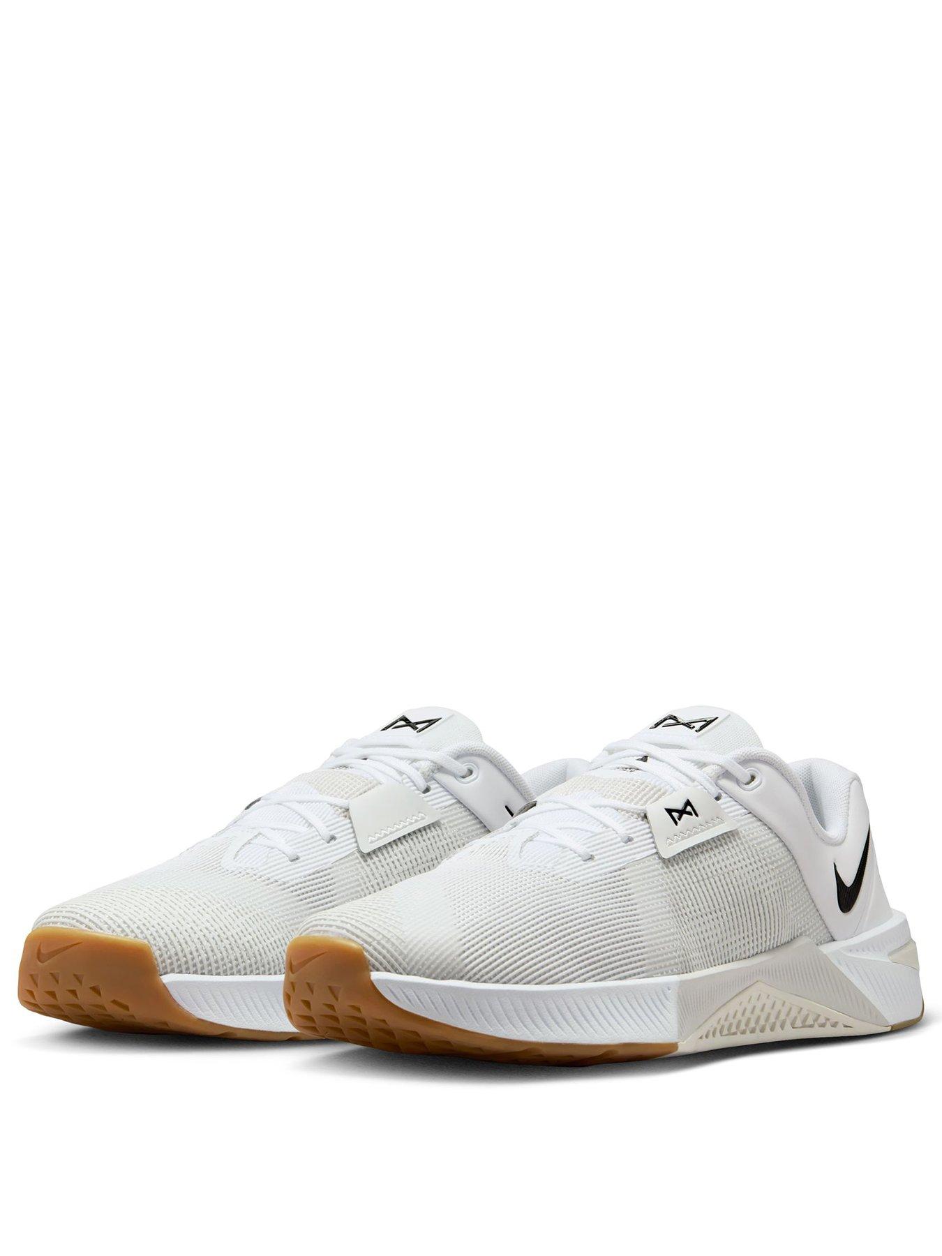 stillFront image of nike-mens-training-metcon-10-trainers-white