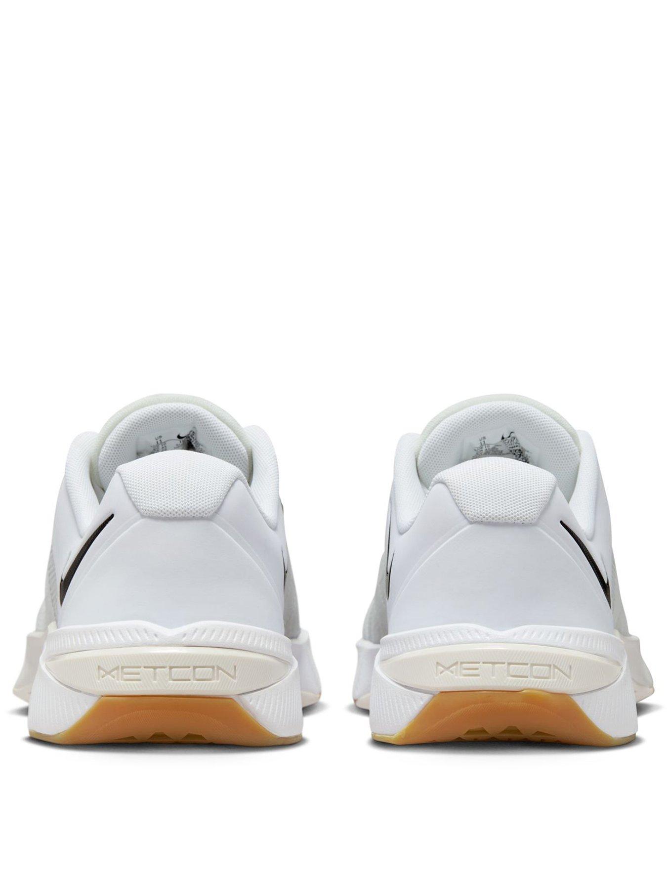  image of nike-mens-training-metcon-10-trainers-white