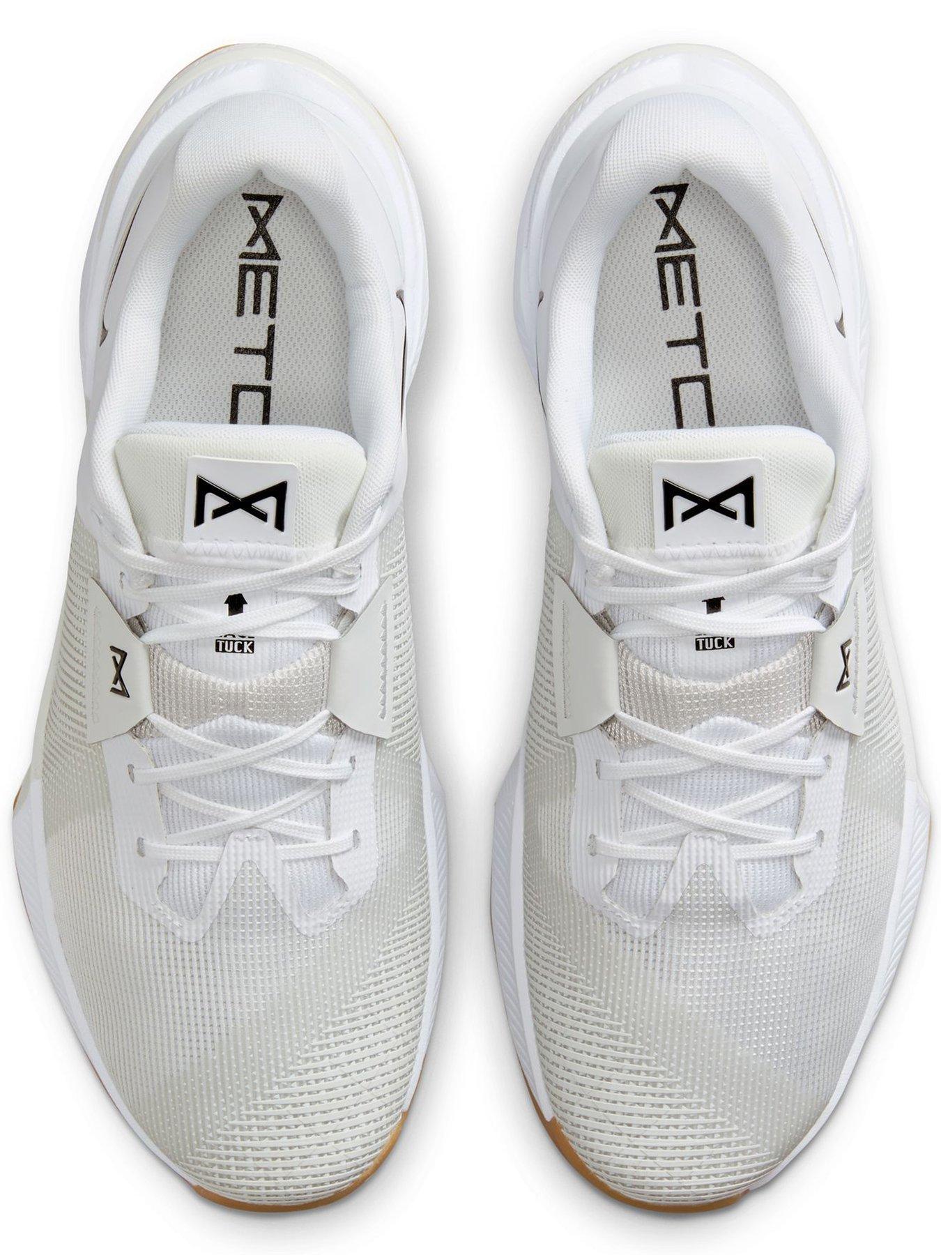  image of nike-mens-training-metcon-10-trainers-white