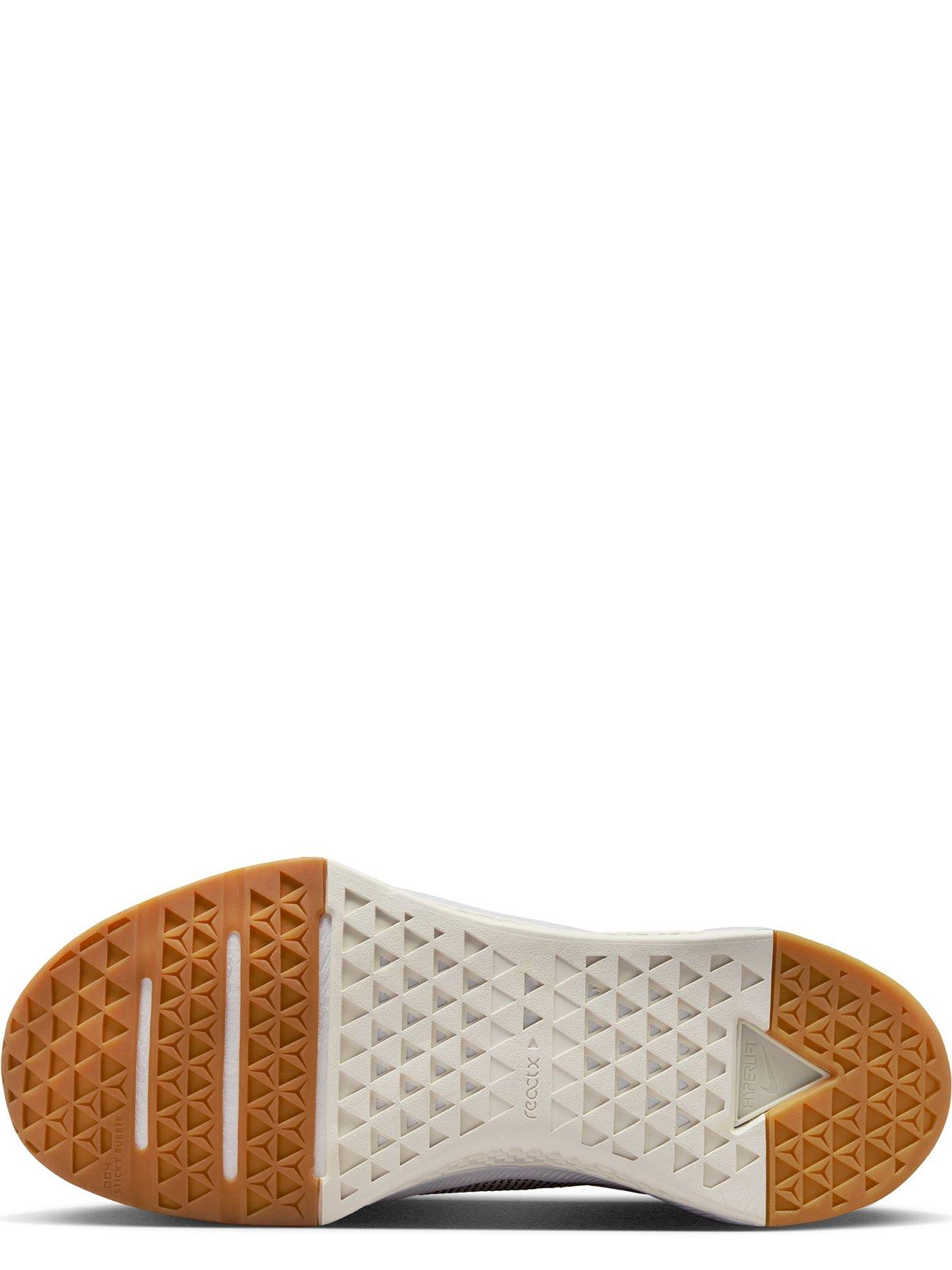  image of nike-mens-training-metcon-10-trainers-white
