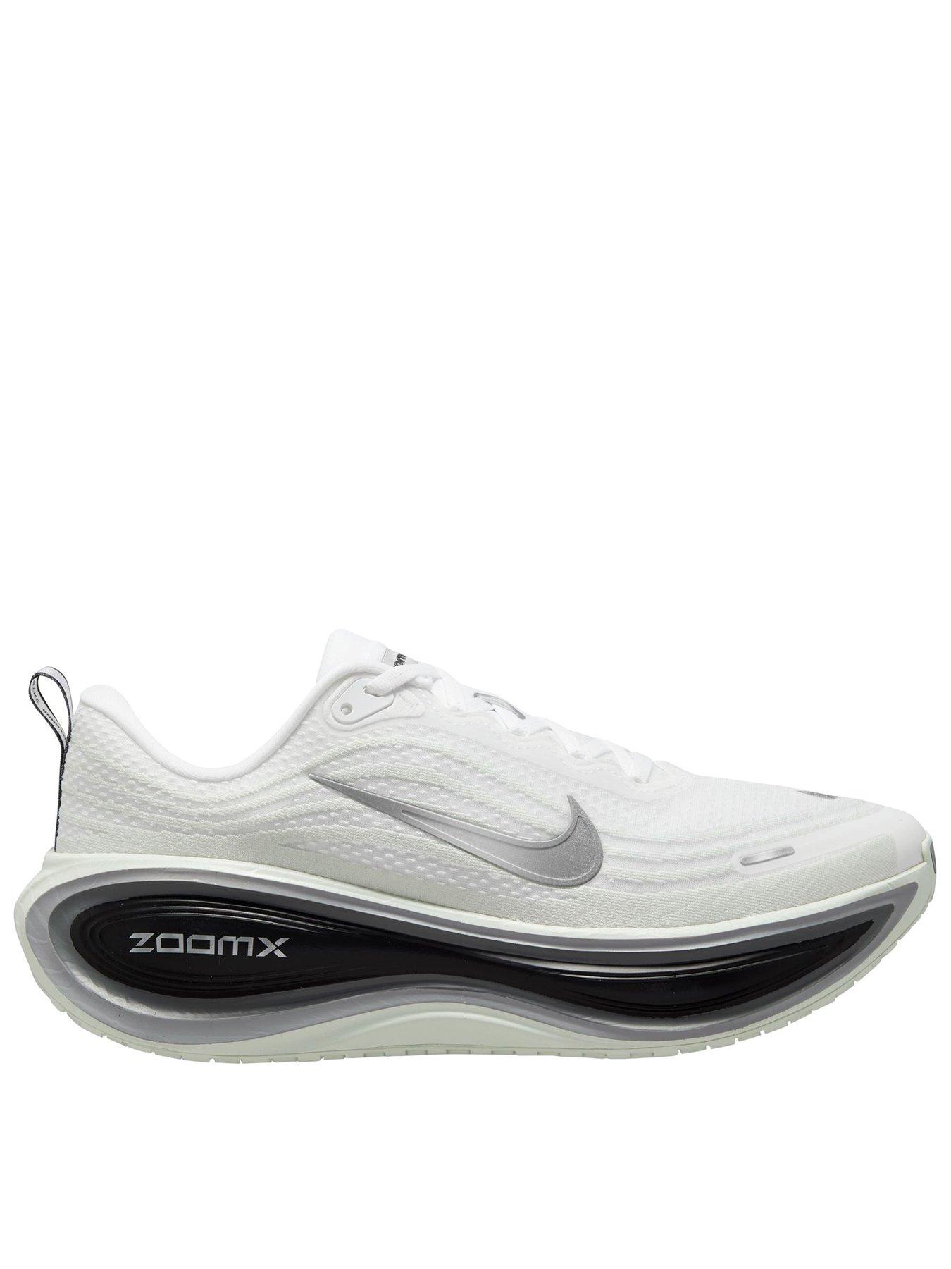 nike-mens-running-vomero-plus-trainers-white