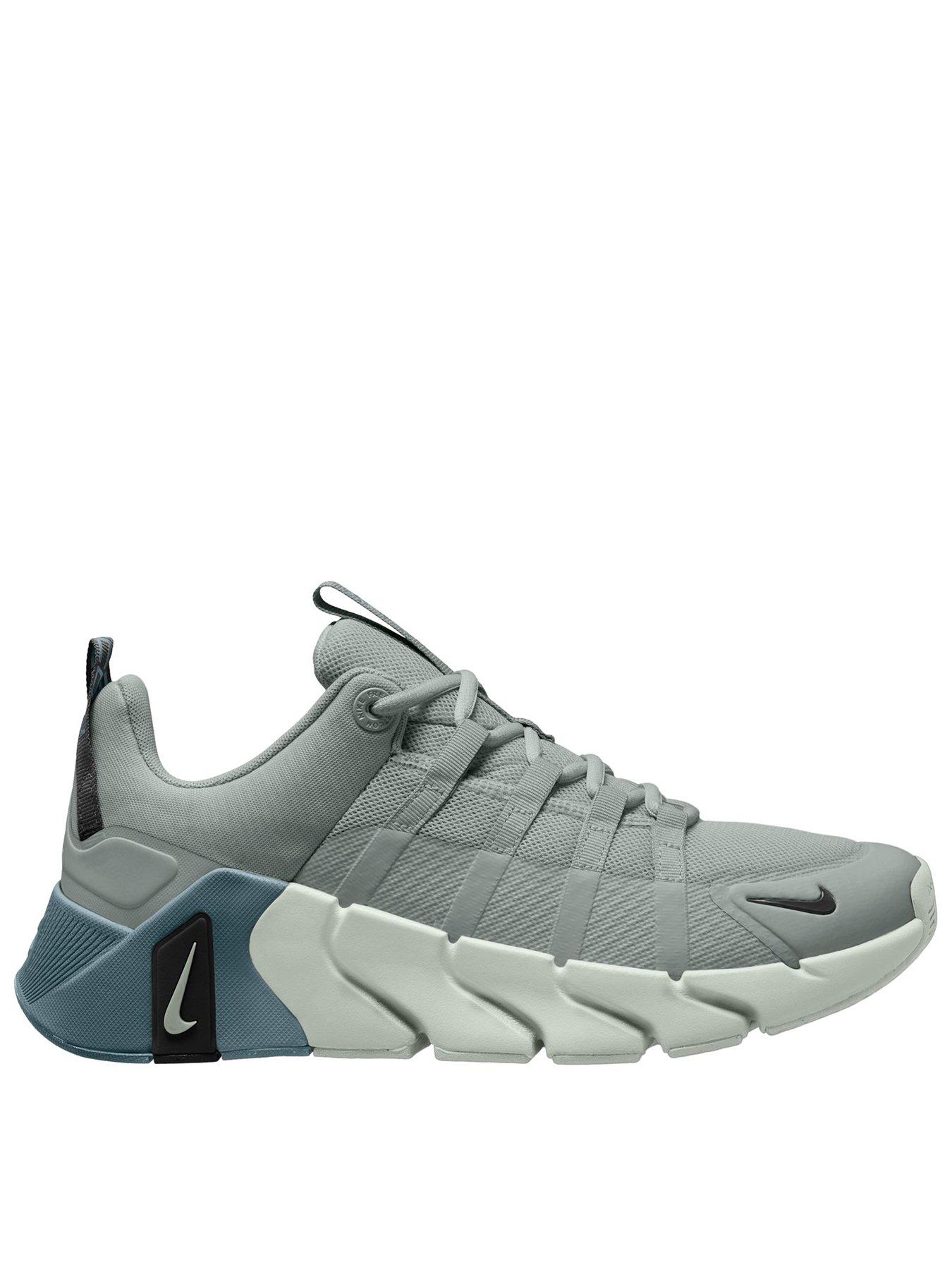 nike-mens-training-free-metcon-7-trainers-green