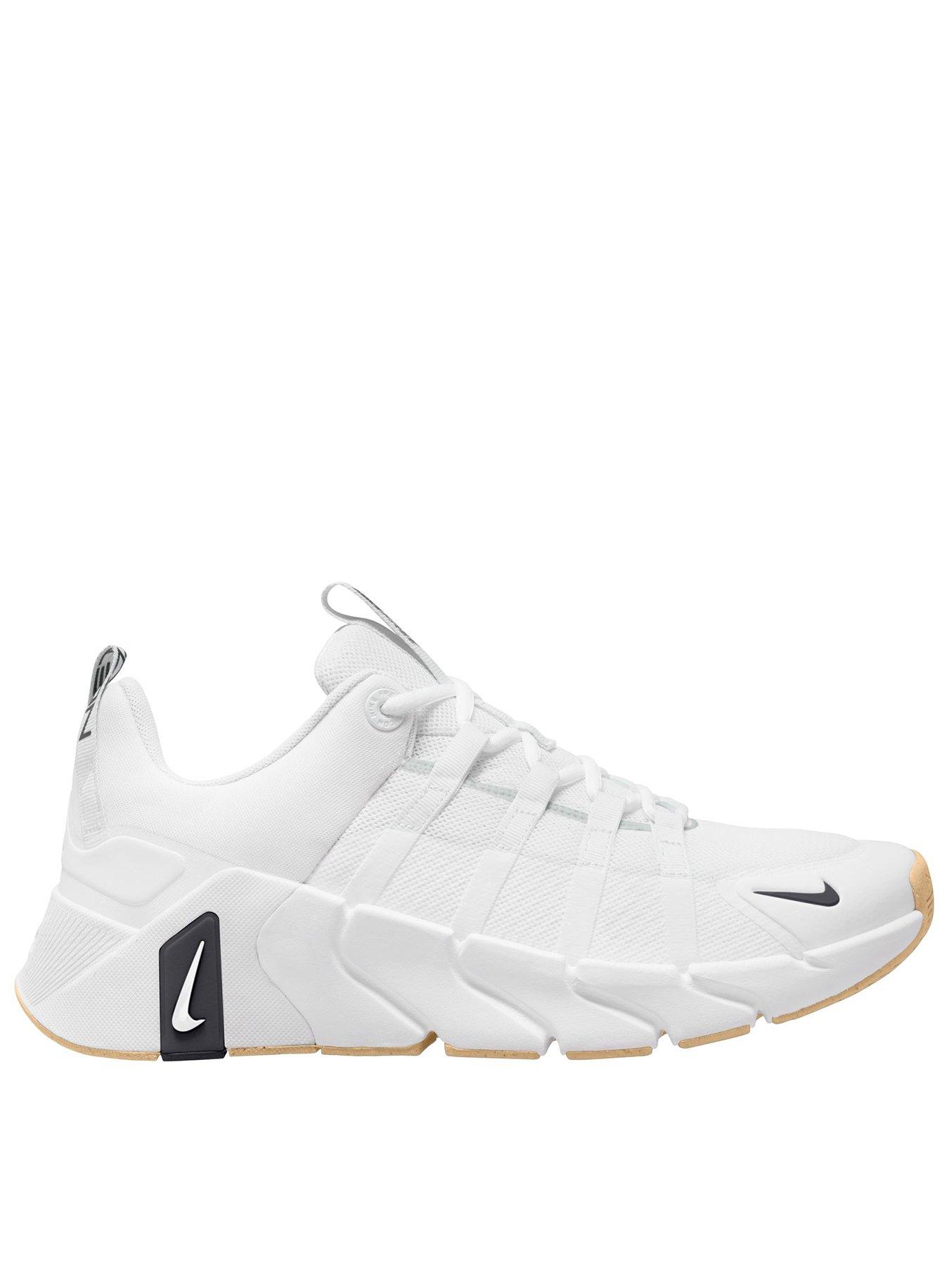  image of nike-mens-training-free-metcon-7-trainers-white