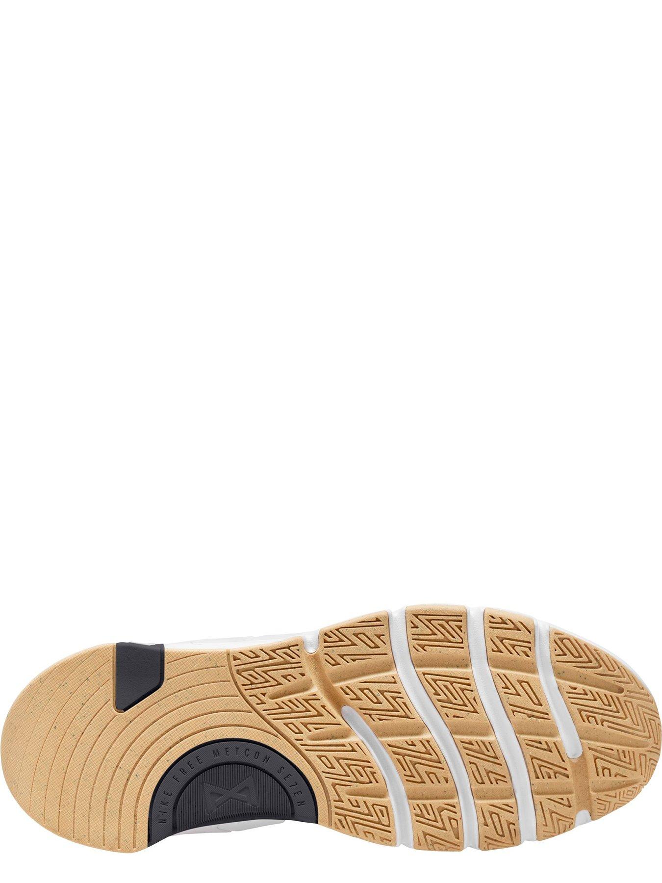  image of nike-mens-training-free-metcon-7-trainers-white