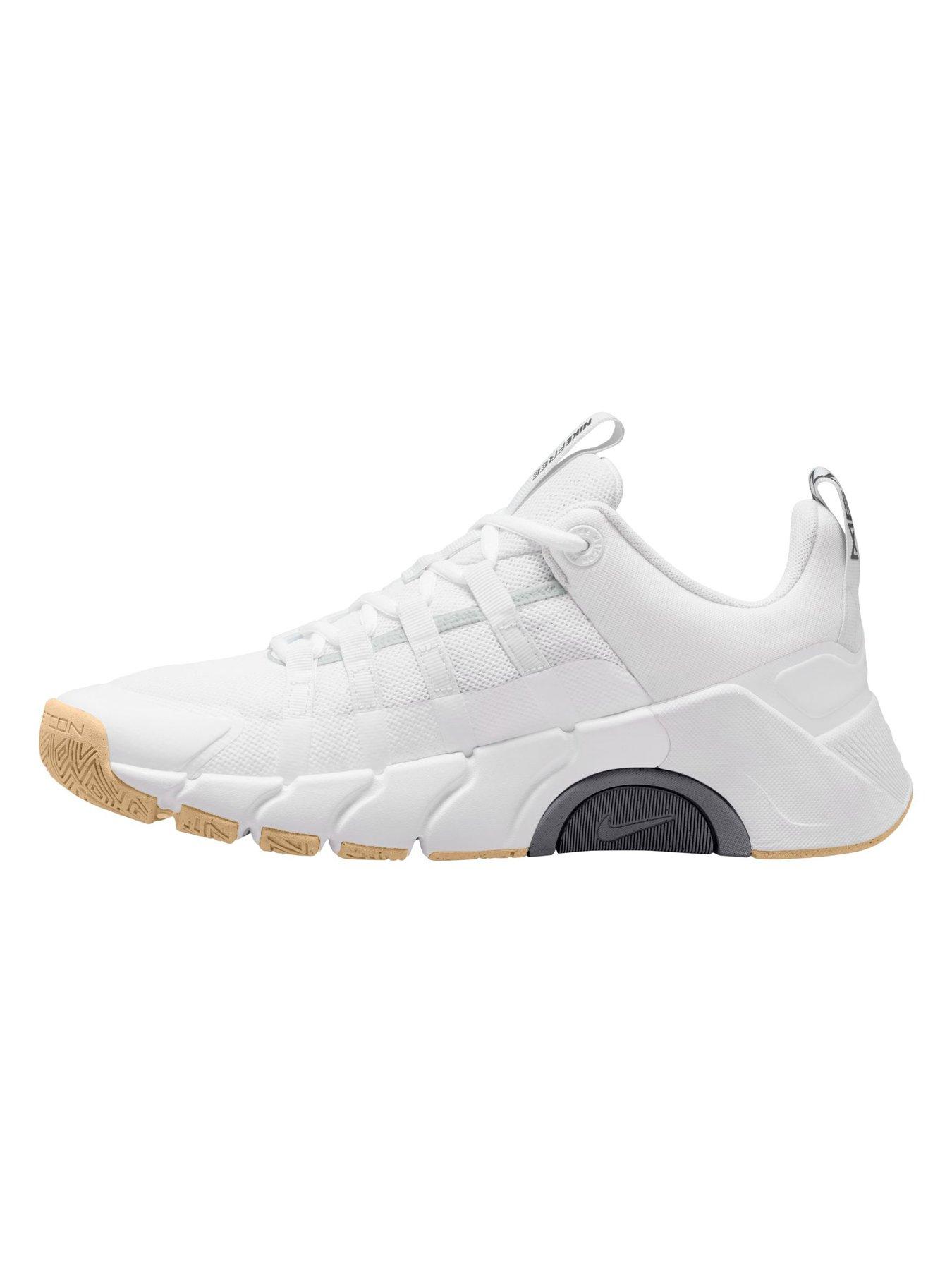 image of nike-mens-training-free-metcon-7-trainers-white