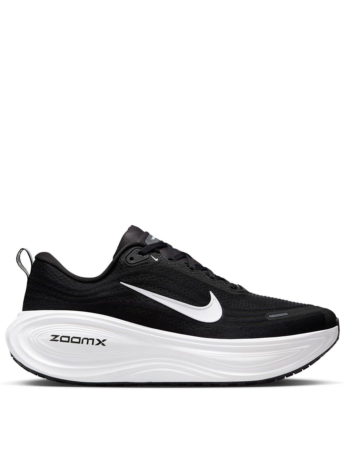 nike-mens-running-vomero-plus-trainers-black