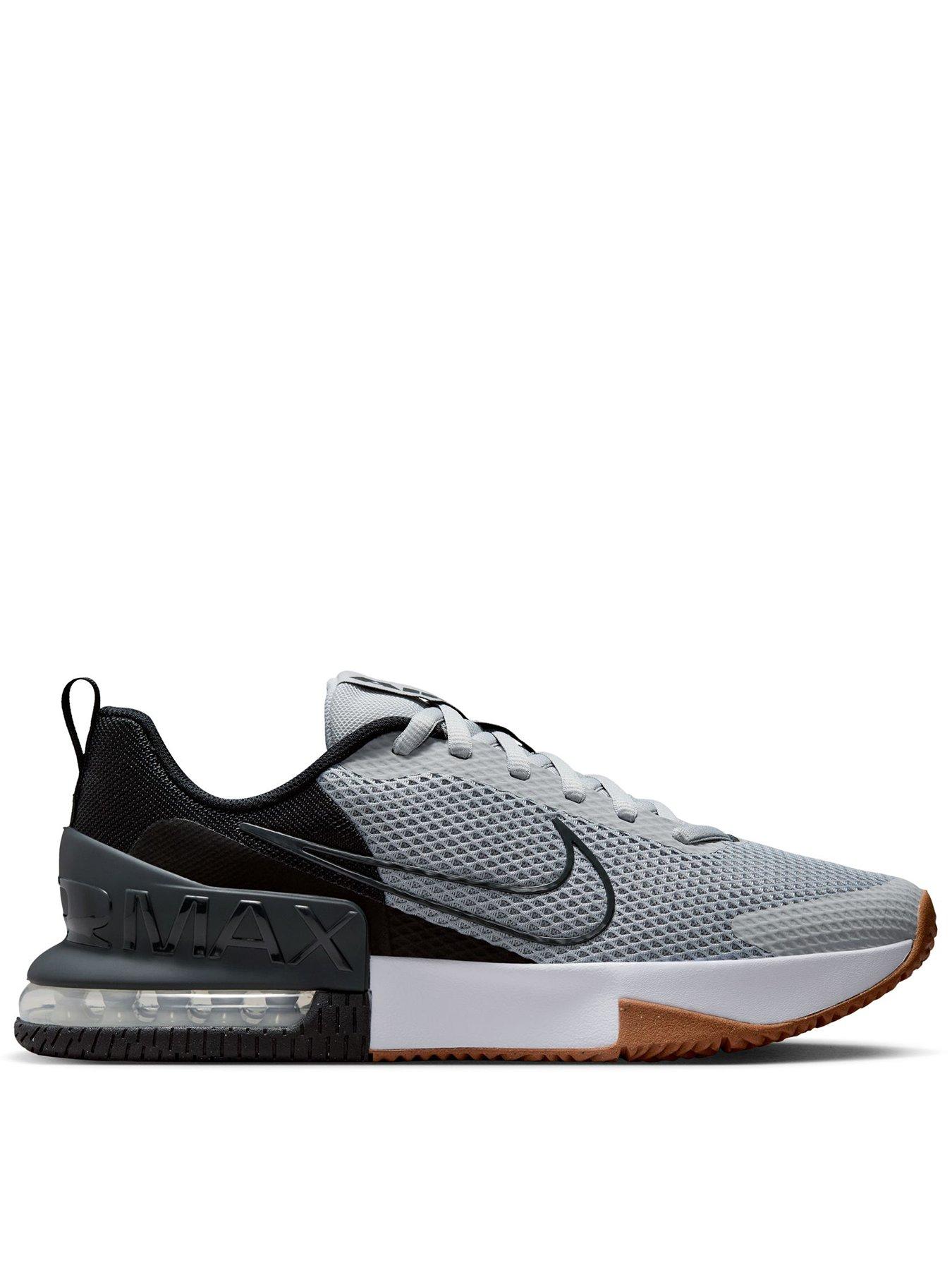 nike-mens-training-air-max-alpha-6-trainers-grey