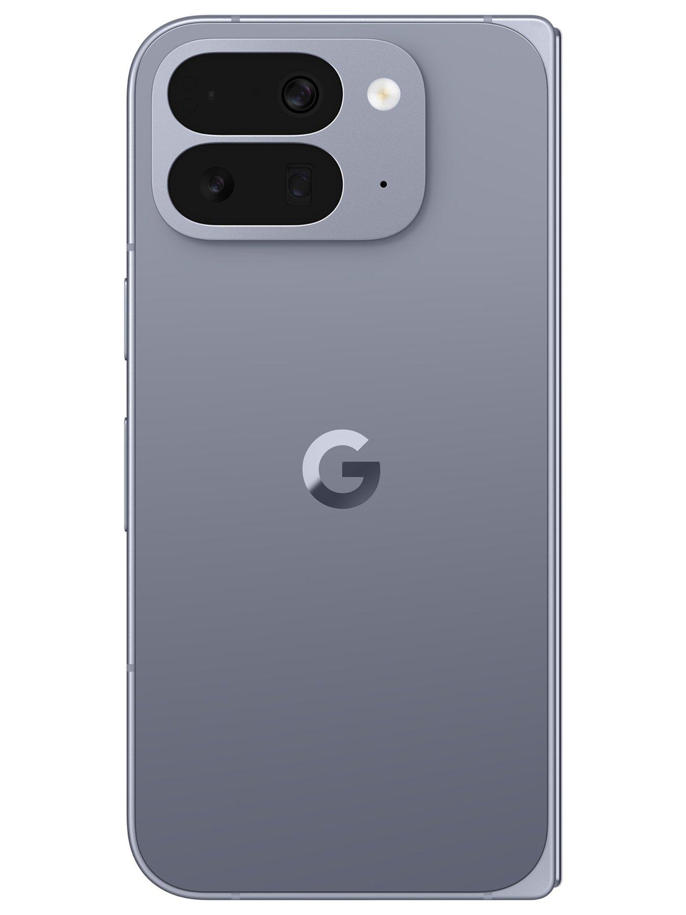  image of google-pixel-10-pro-foldnbsp256gb