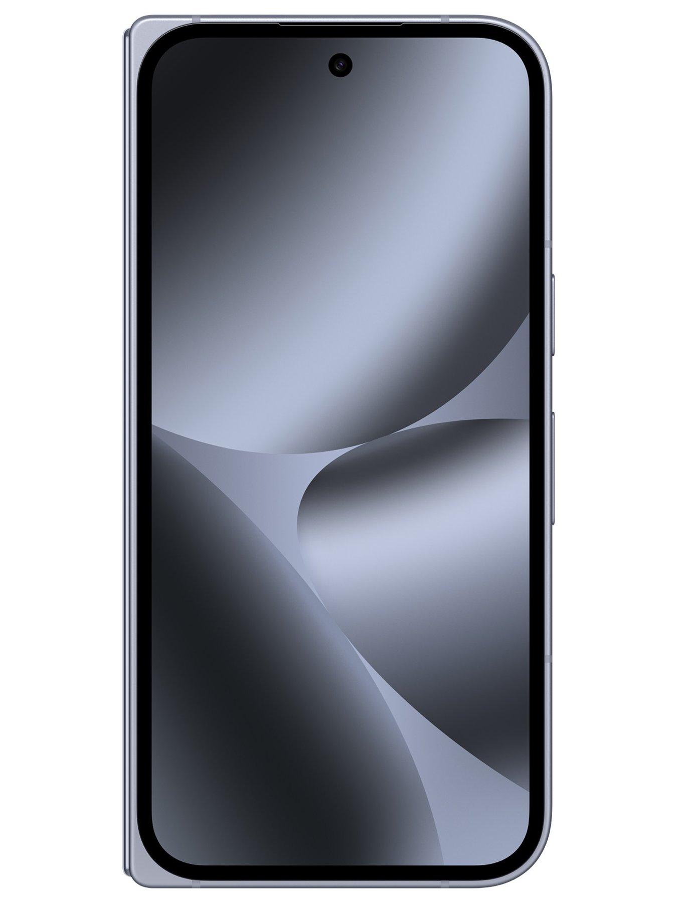  image of google-pixel-10-pro-foldnbsp256gb