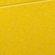 ONE_COLOUR