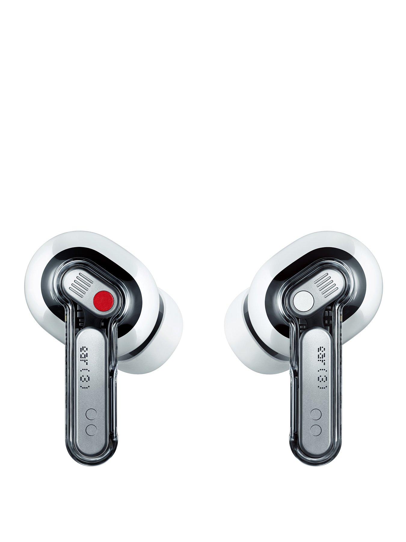Nothing Ear (3)