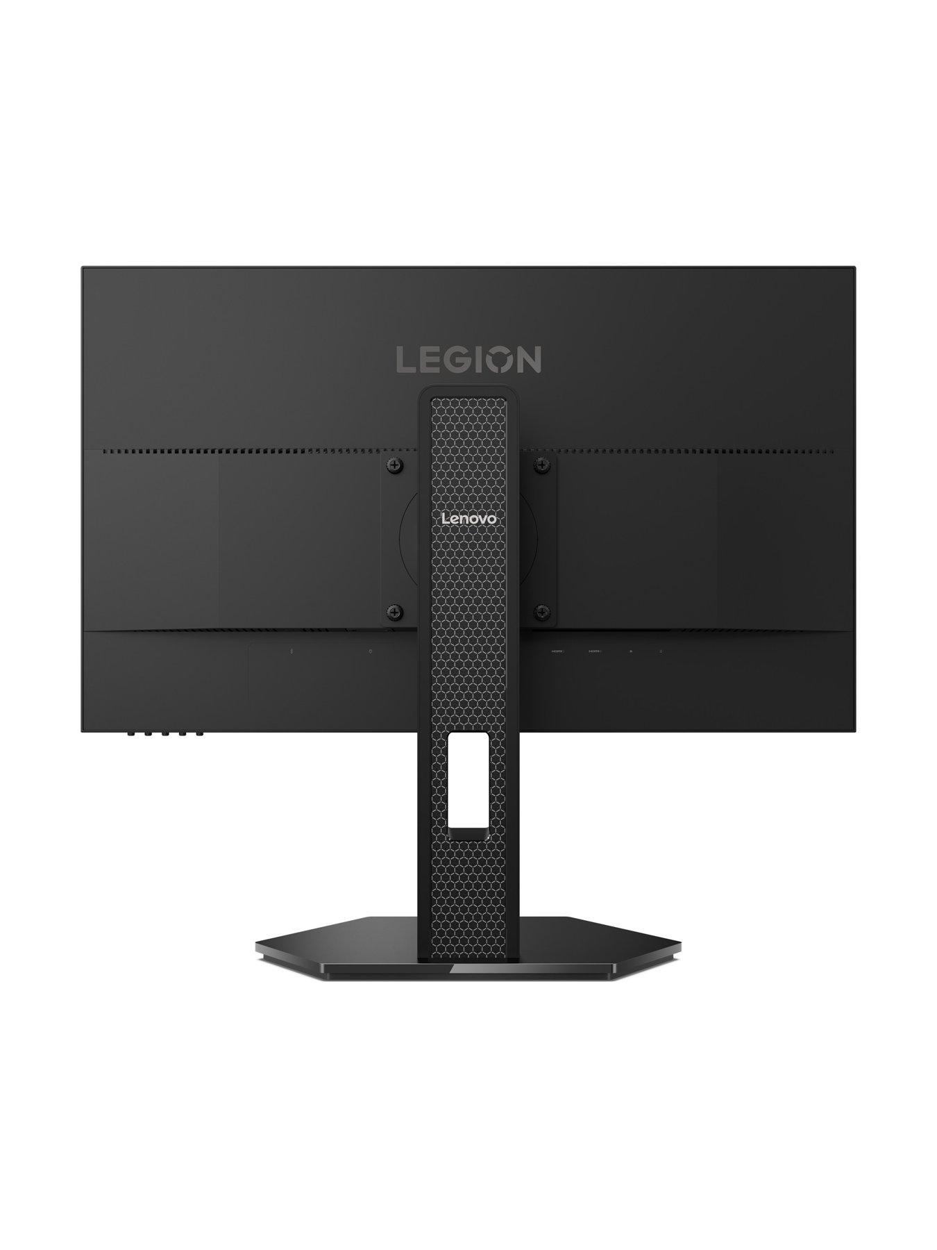 stillFront image of lenovo-legion-24-10-238in-fhd-gaming-monitor