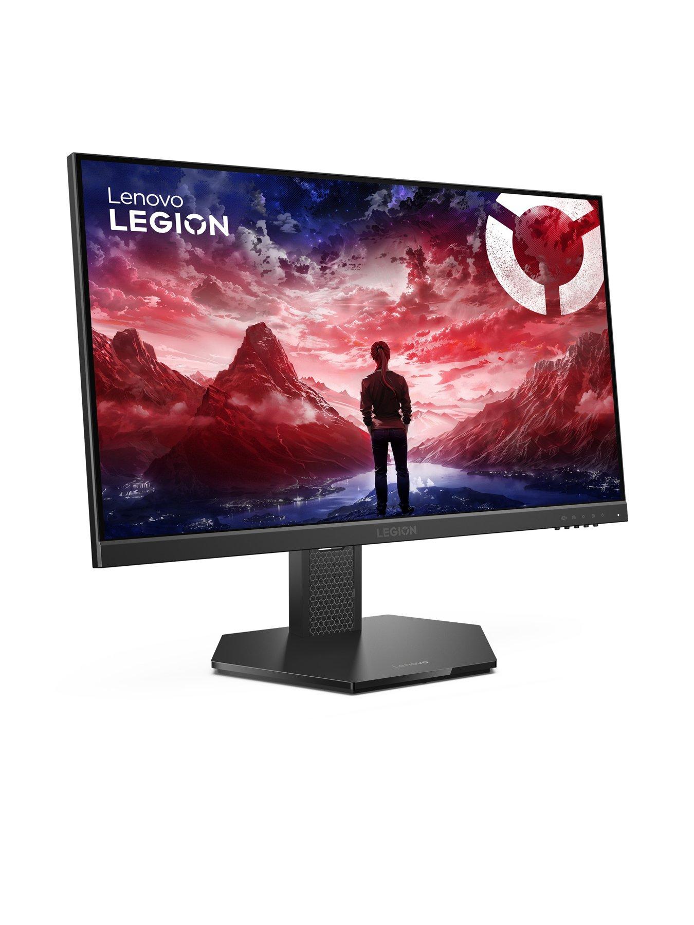  image of lenovo-legion-24-10-238in-fhd-gaming-monitor