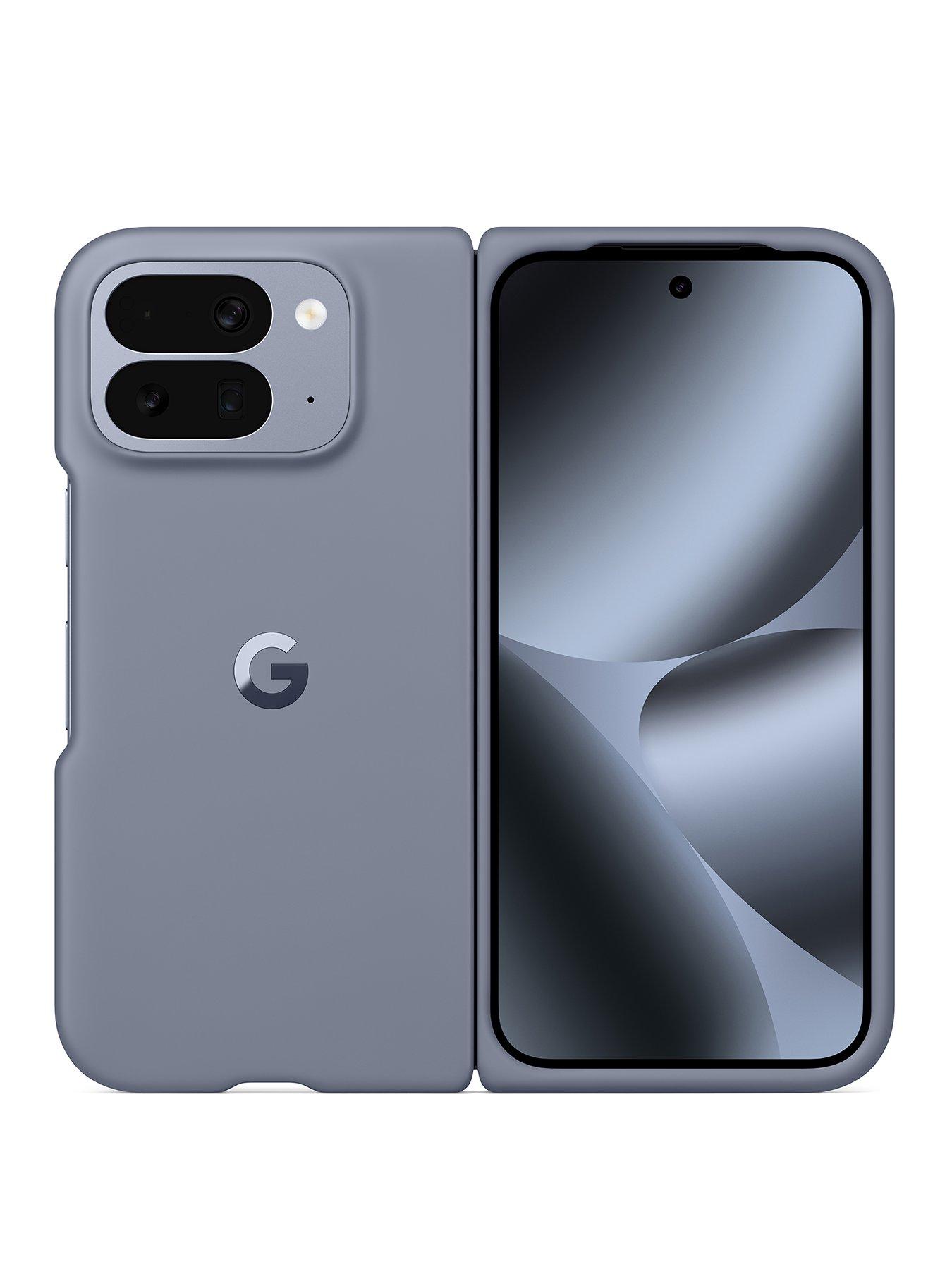 google-pixel-10-pro-fold-case